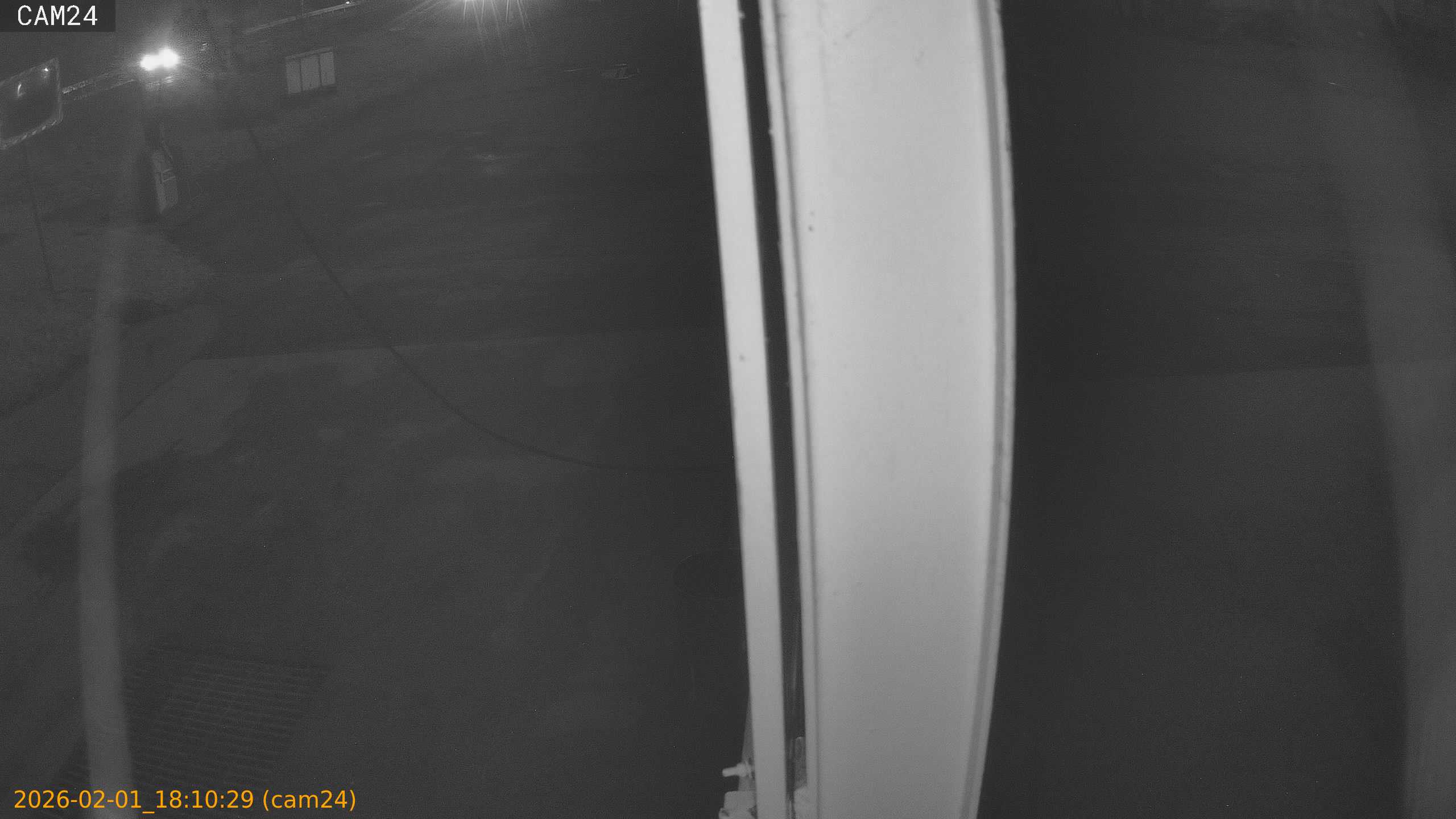 thumbnail_20260201181029