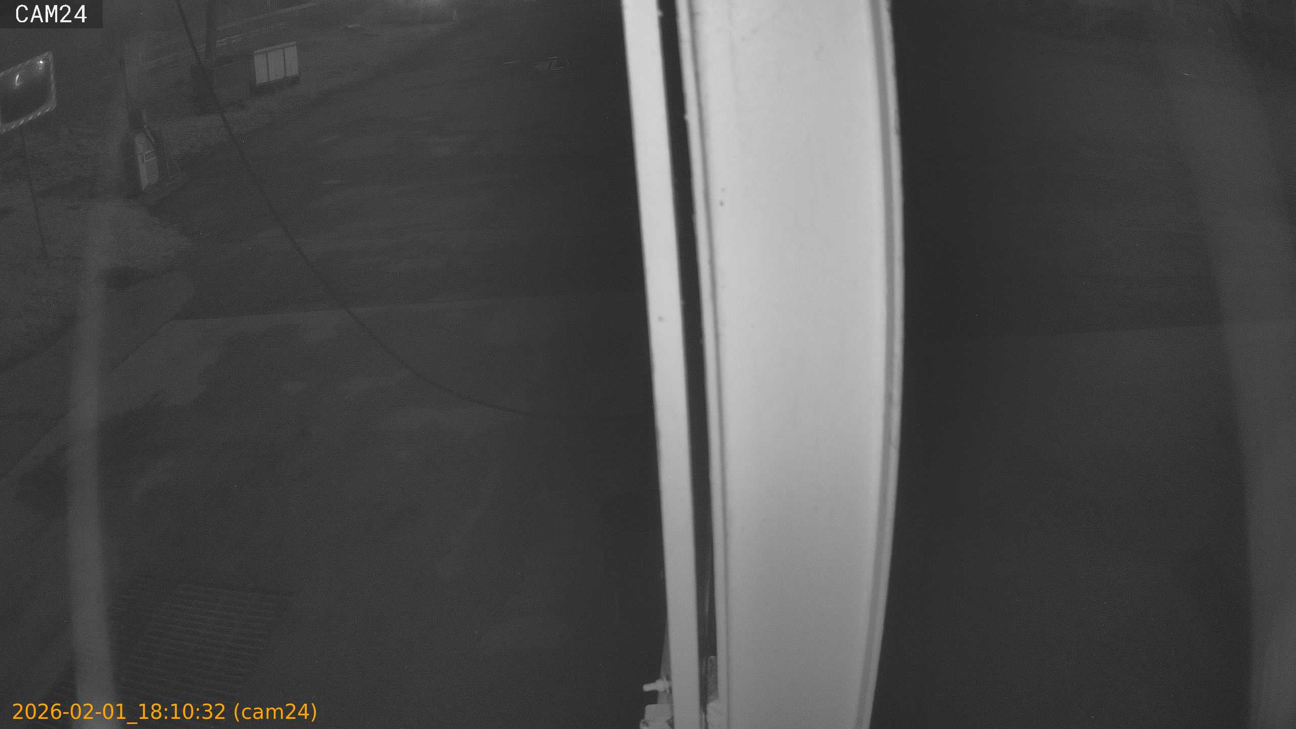 thumbnail_20260201181032