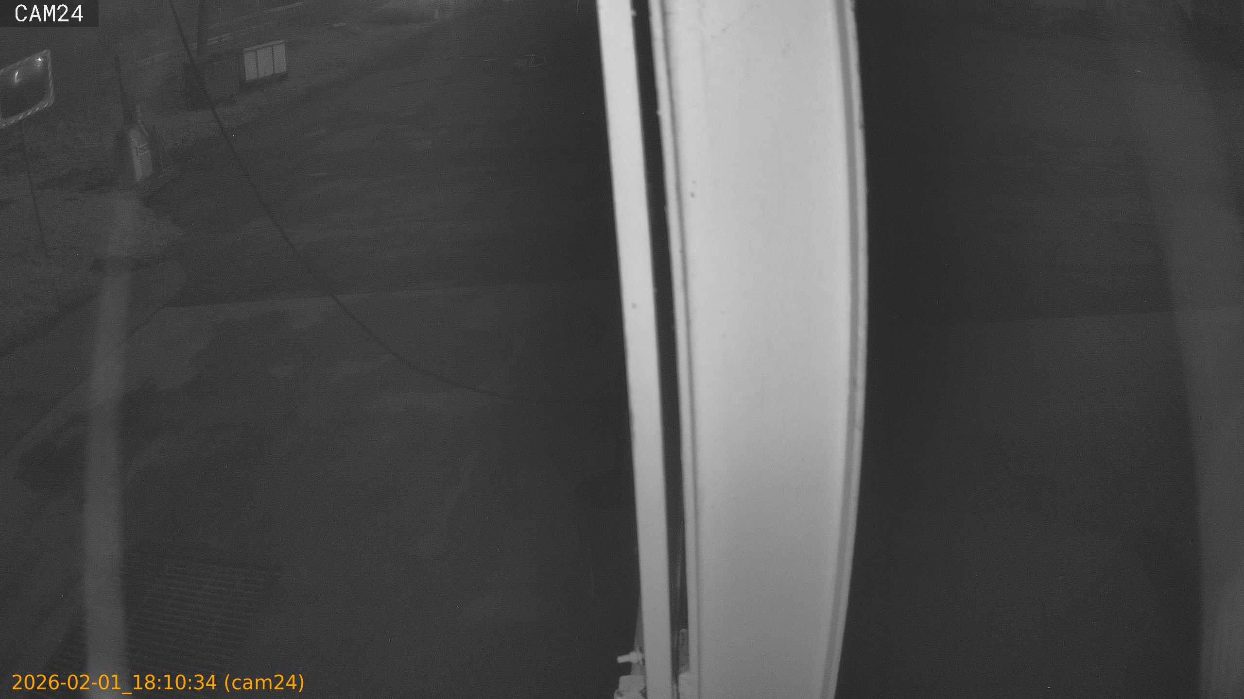 thumbnail_20260201181034