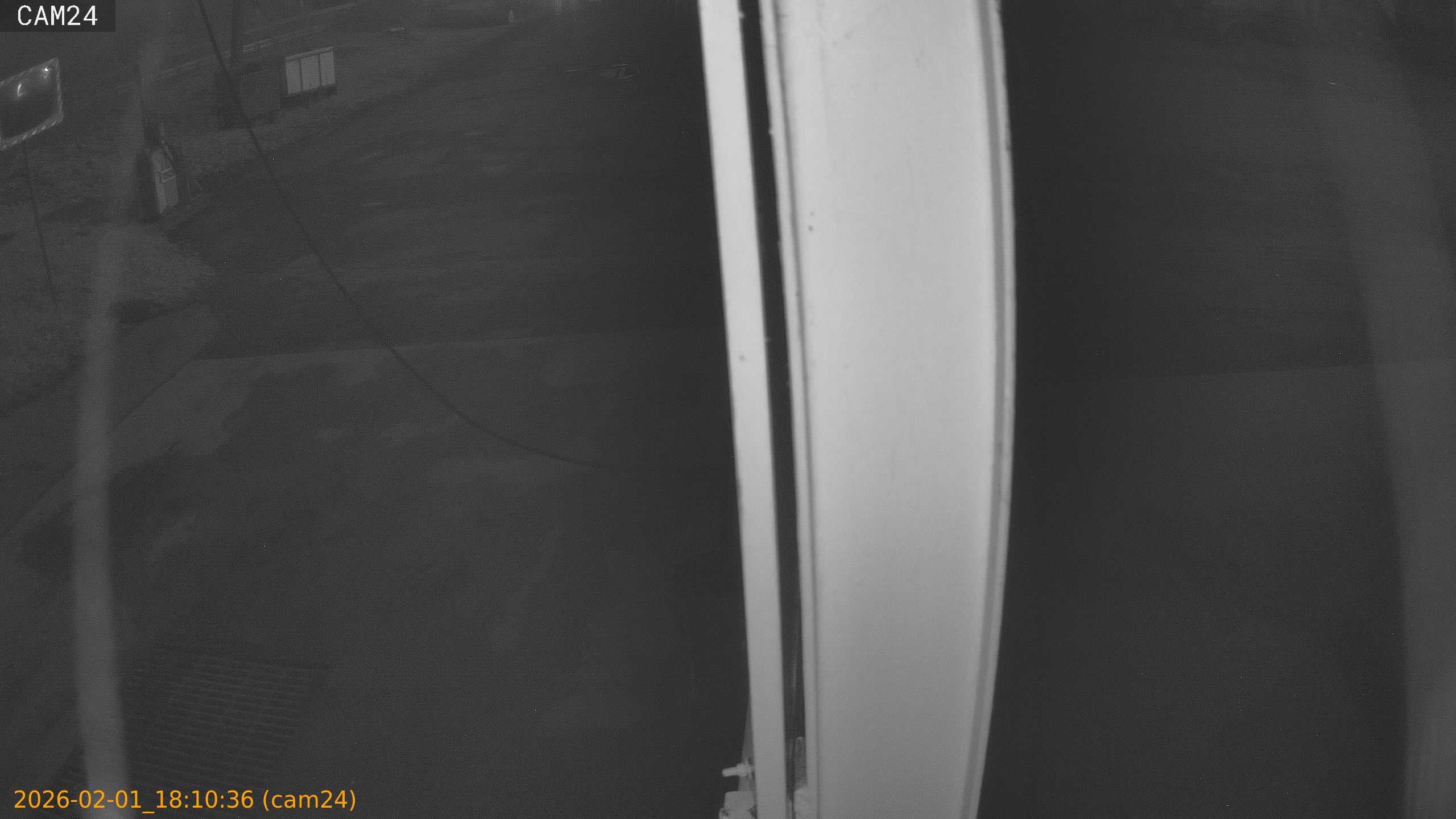 thumbnail_20260201181036