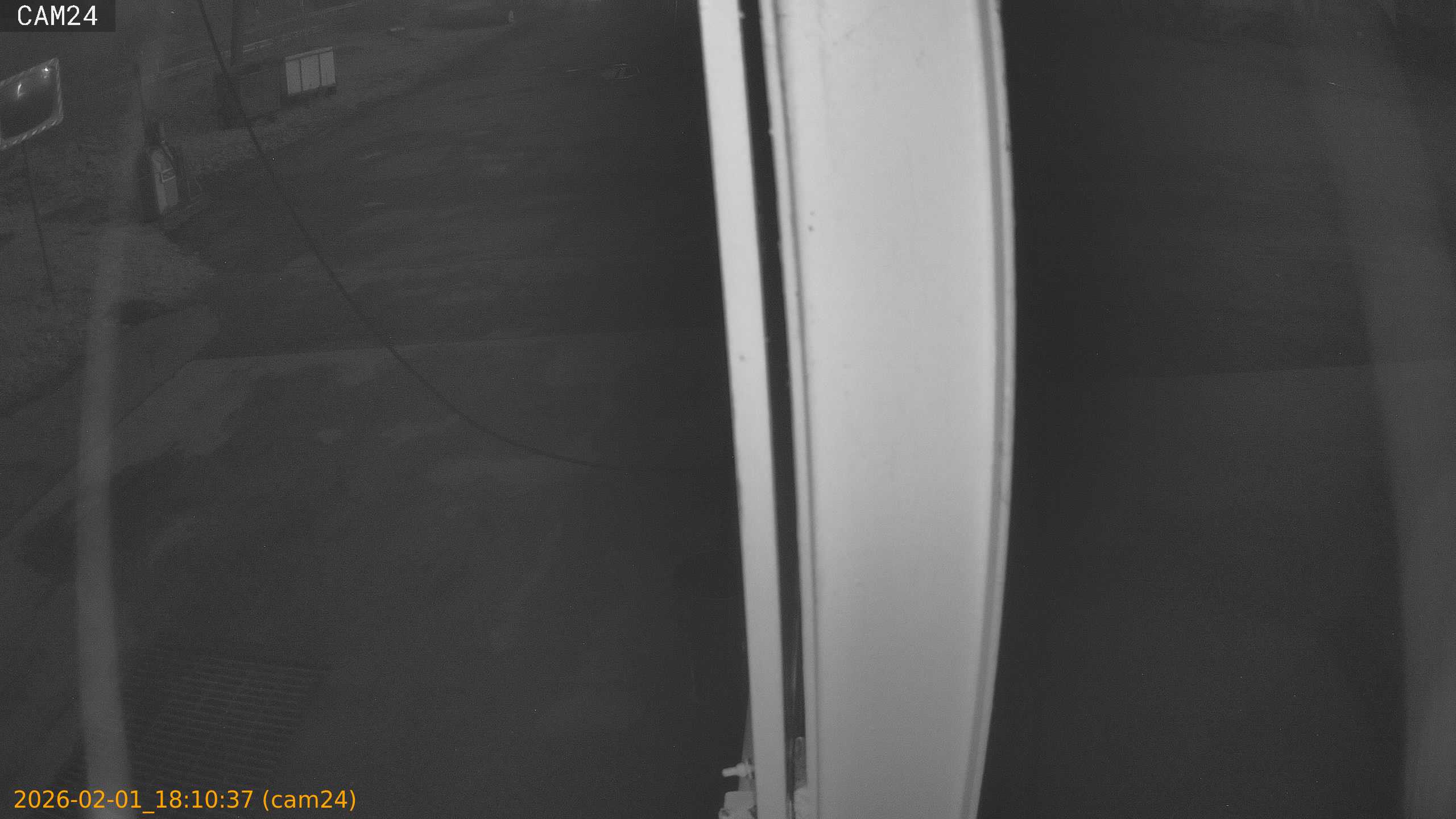 thumbnail_20260201181037