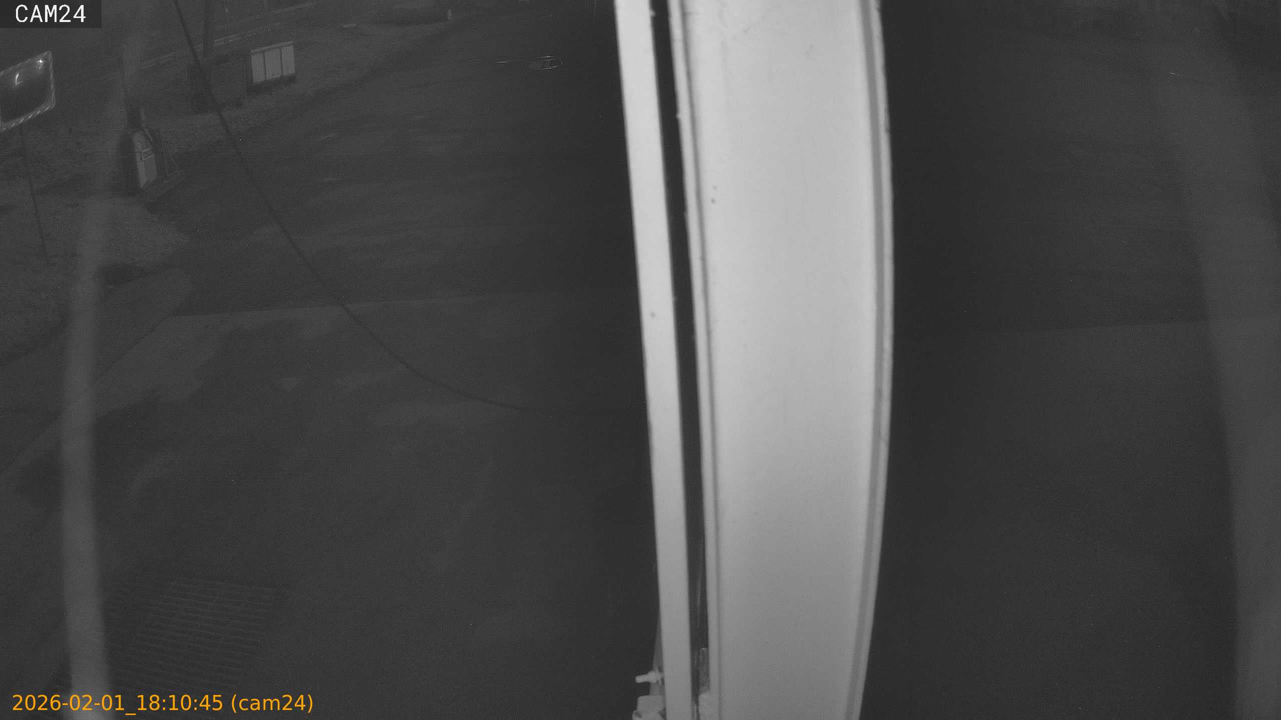 thumbnail_20260201181045