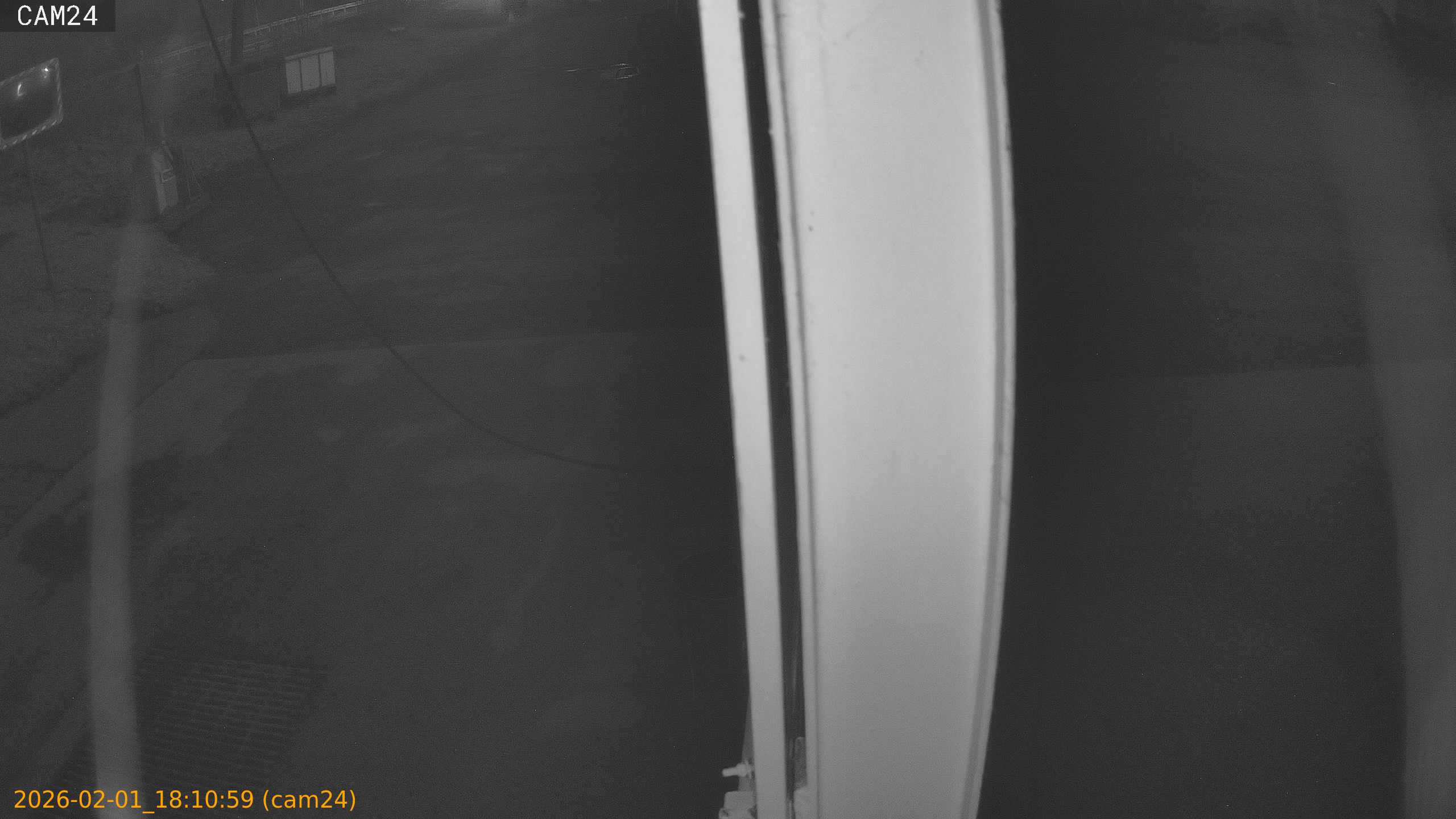 thumbnail_20260201181059