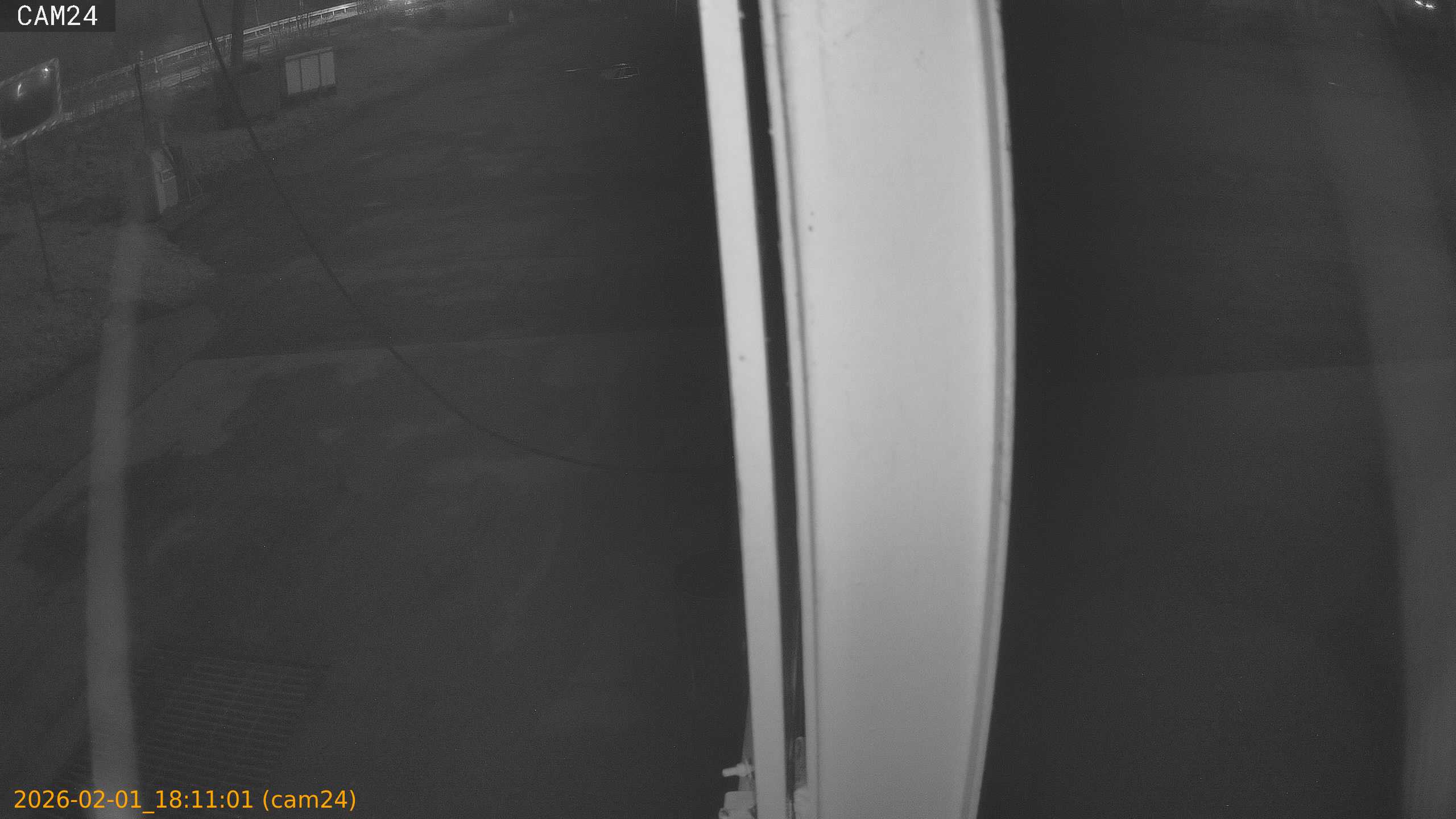 thumbnail_20260201181101