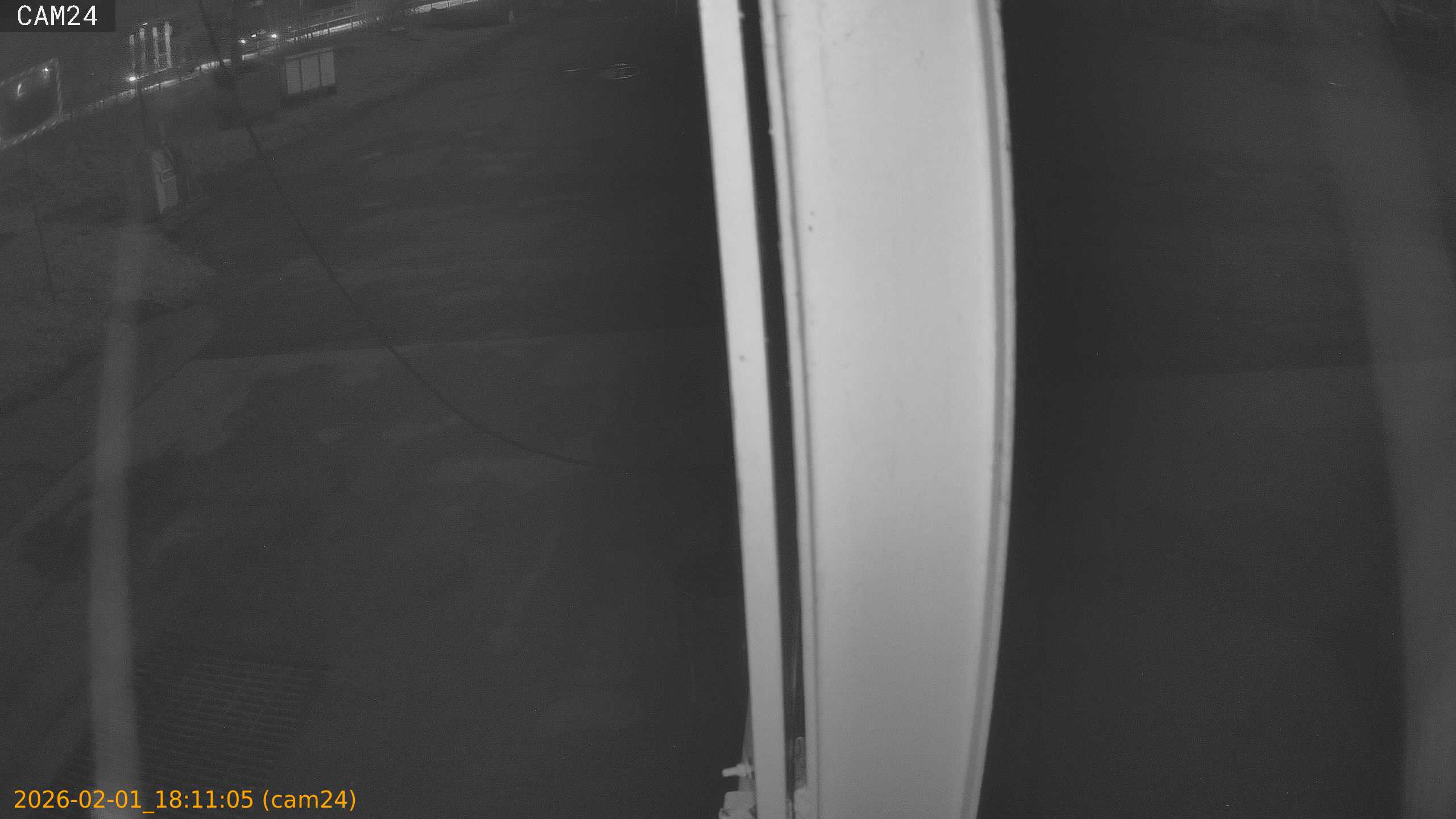 thumbnail_20260201181105