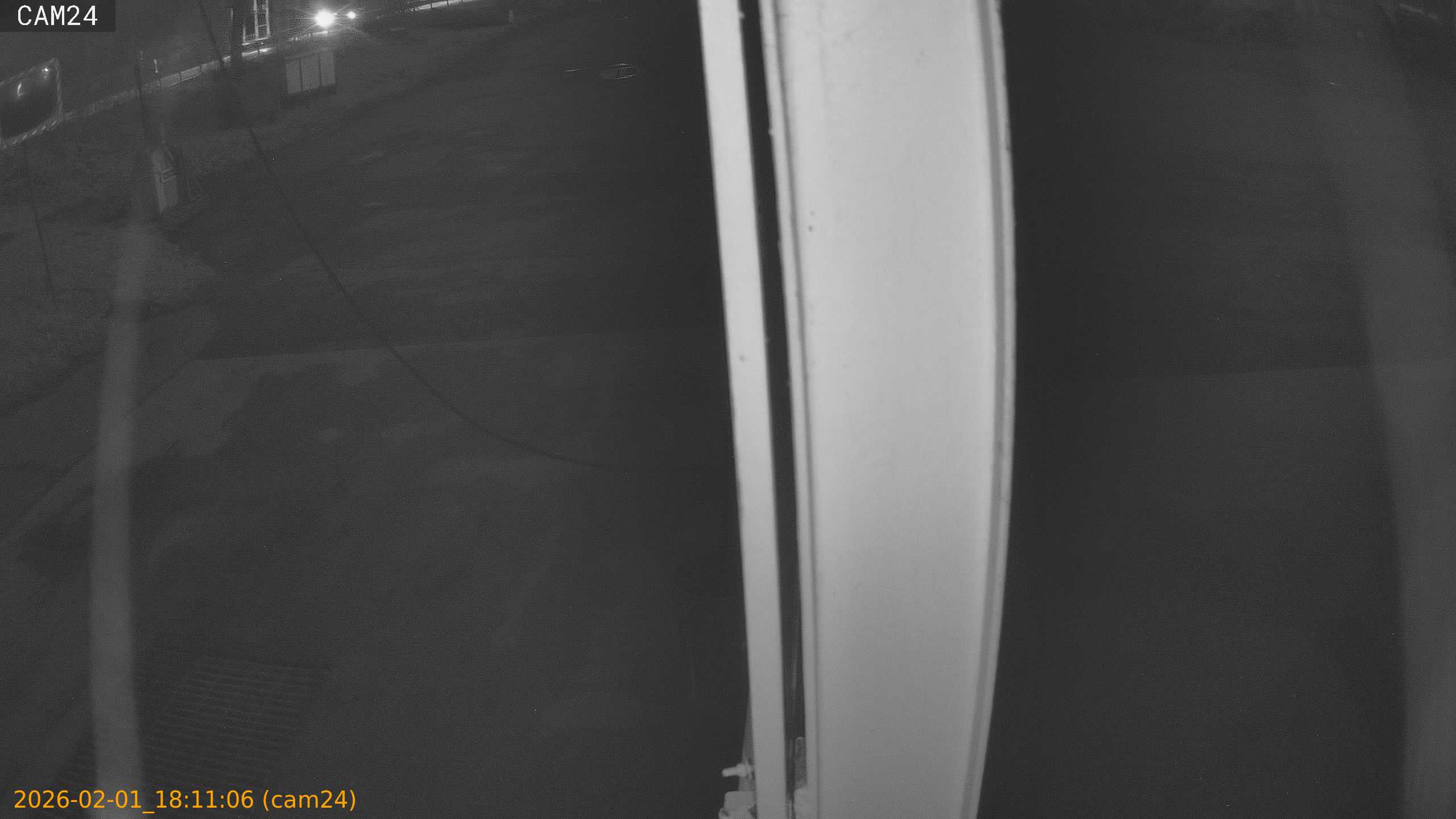 thumbnail_20260201181106