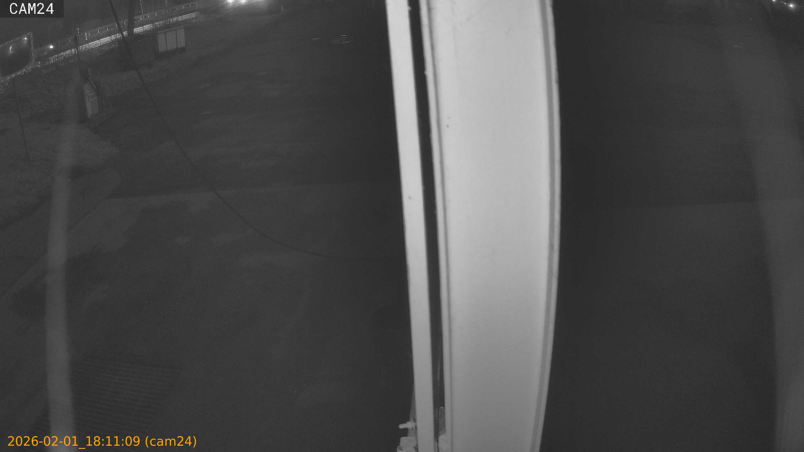 thumbnail_20260201181109