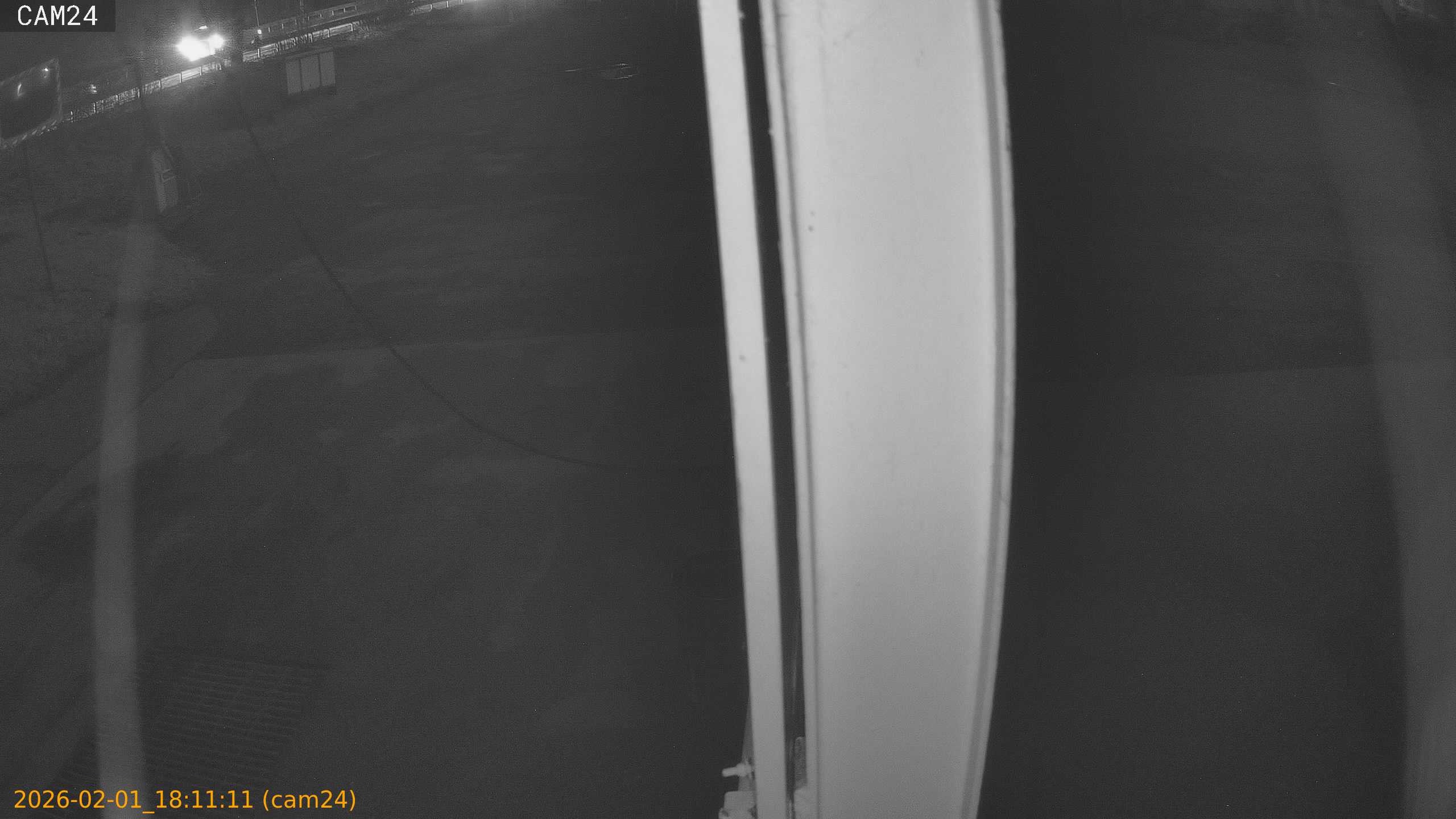 thumbnail_20260201181111