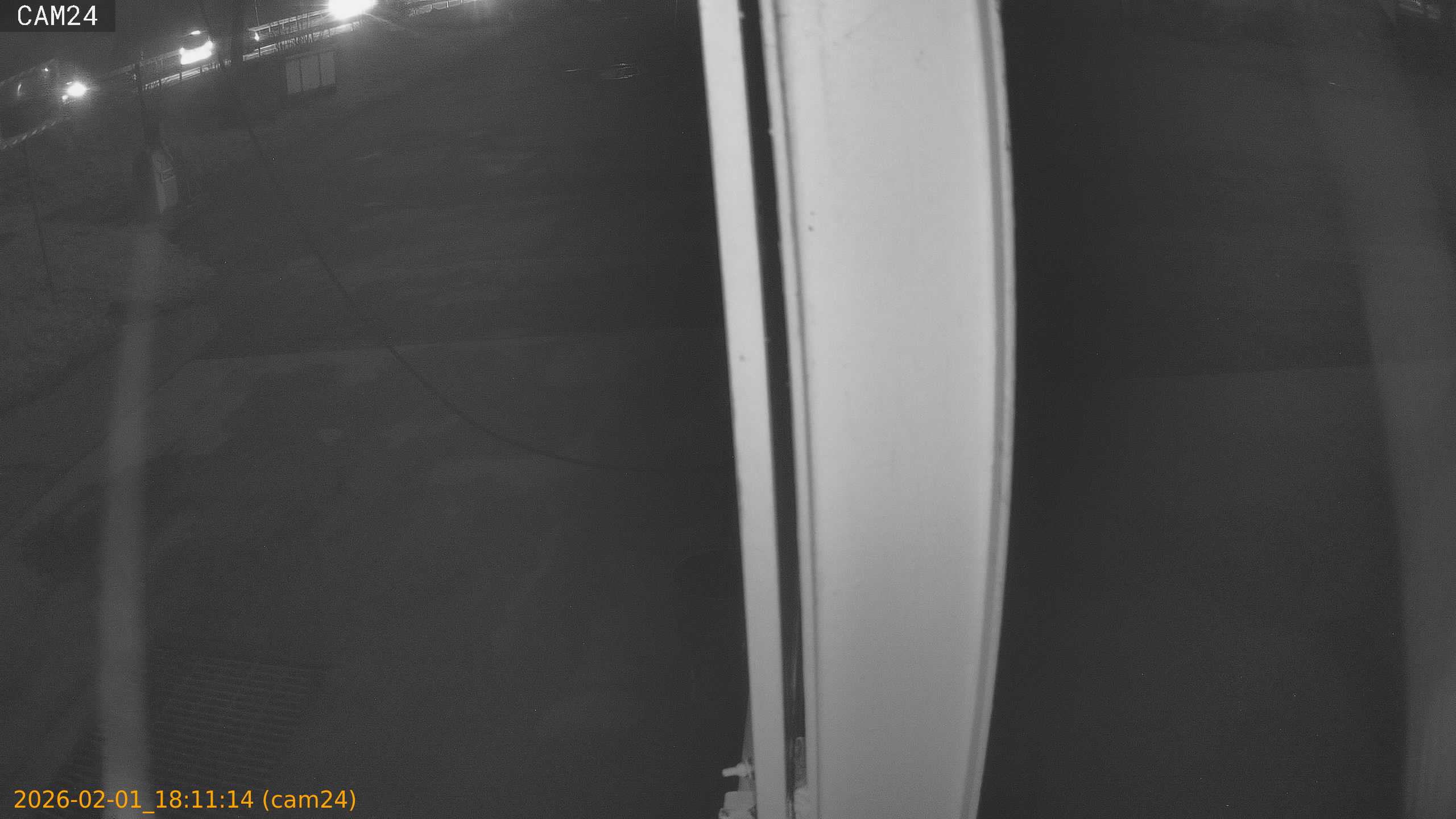 thumbnail_20260201181114