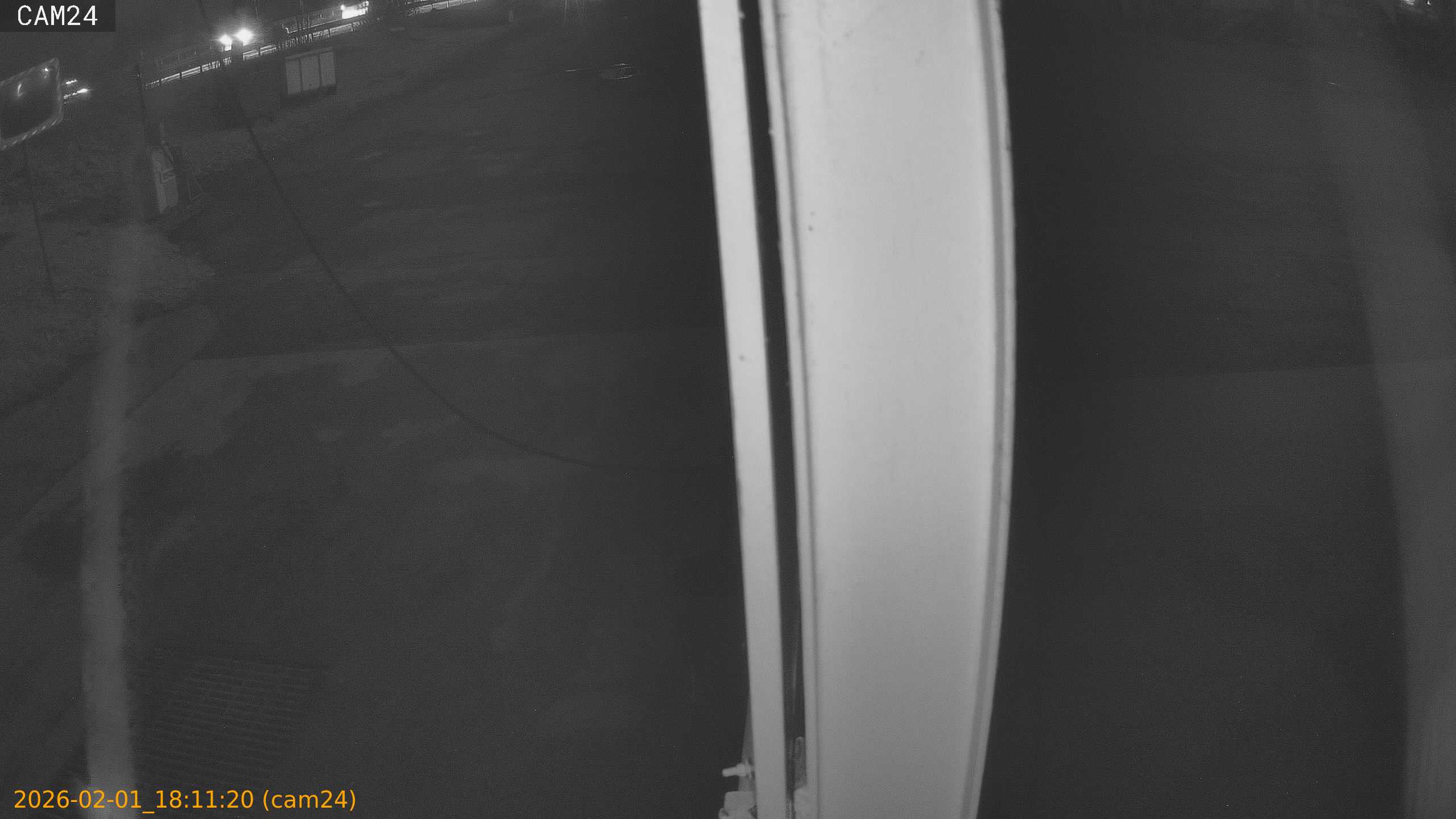 thumbnail_20260201181120