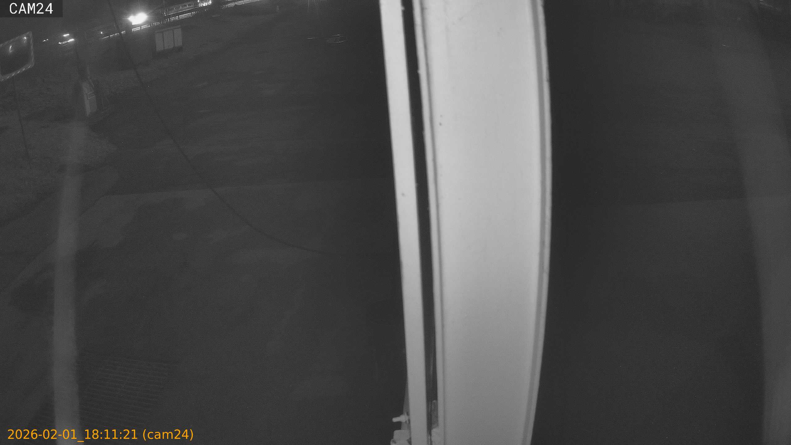 thumbnail_20260201181121