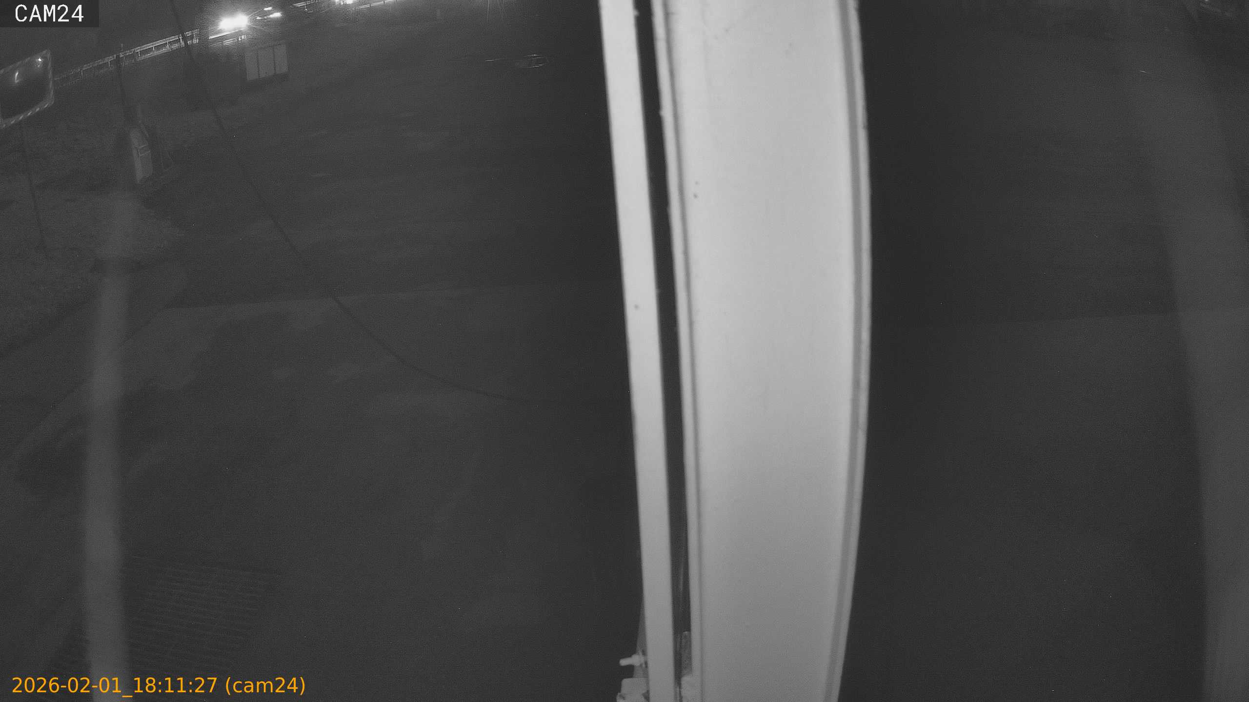 thumbnail_20260201181127