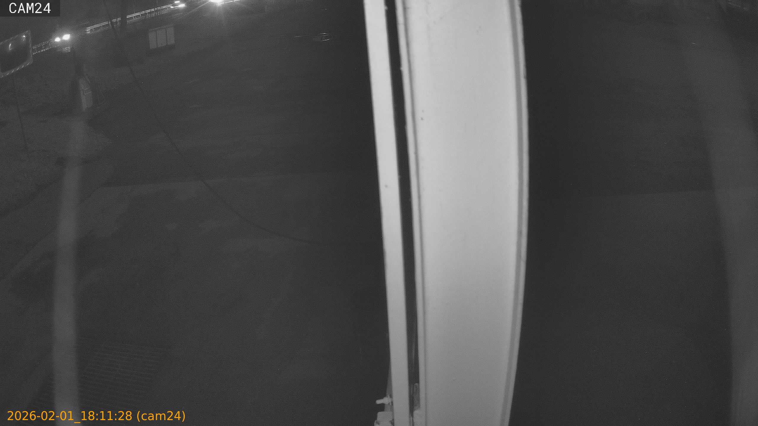 thumbnail_20260201181128