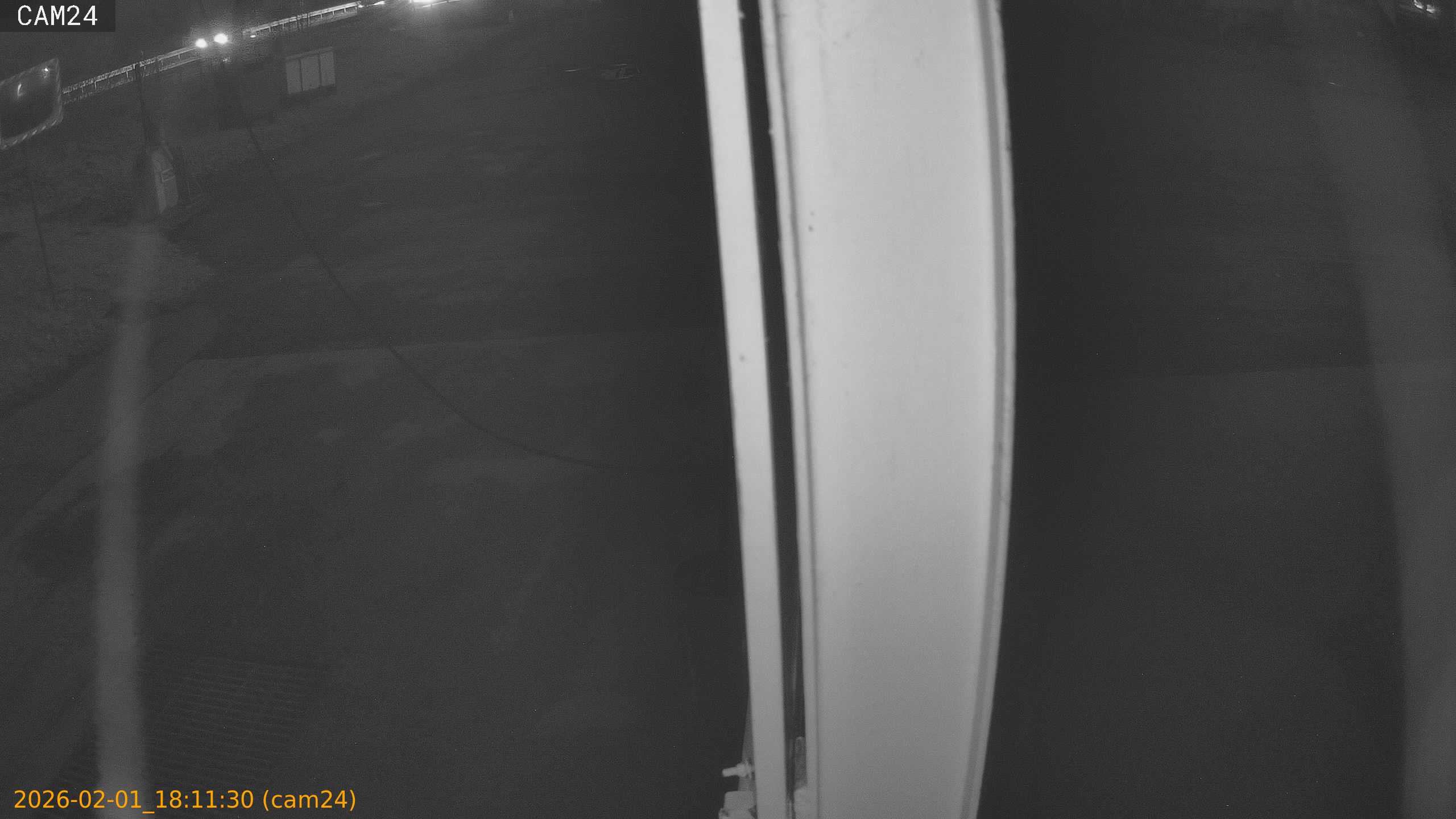 thumbnail_20260201181130