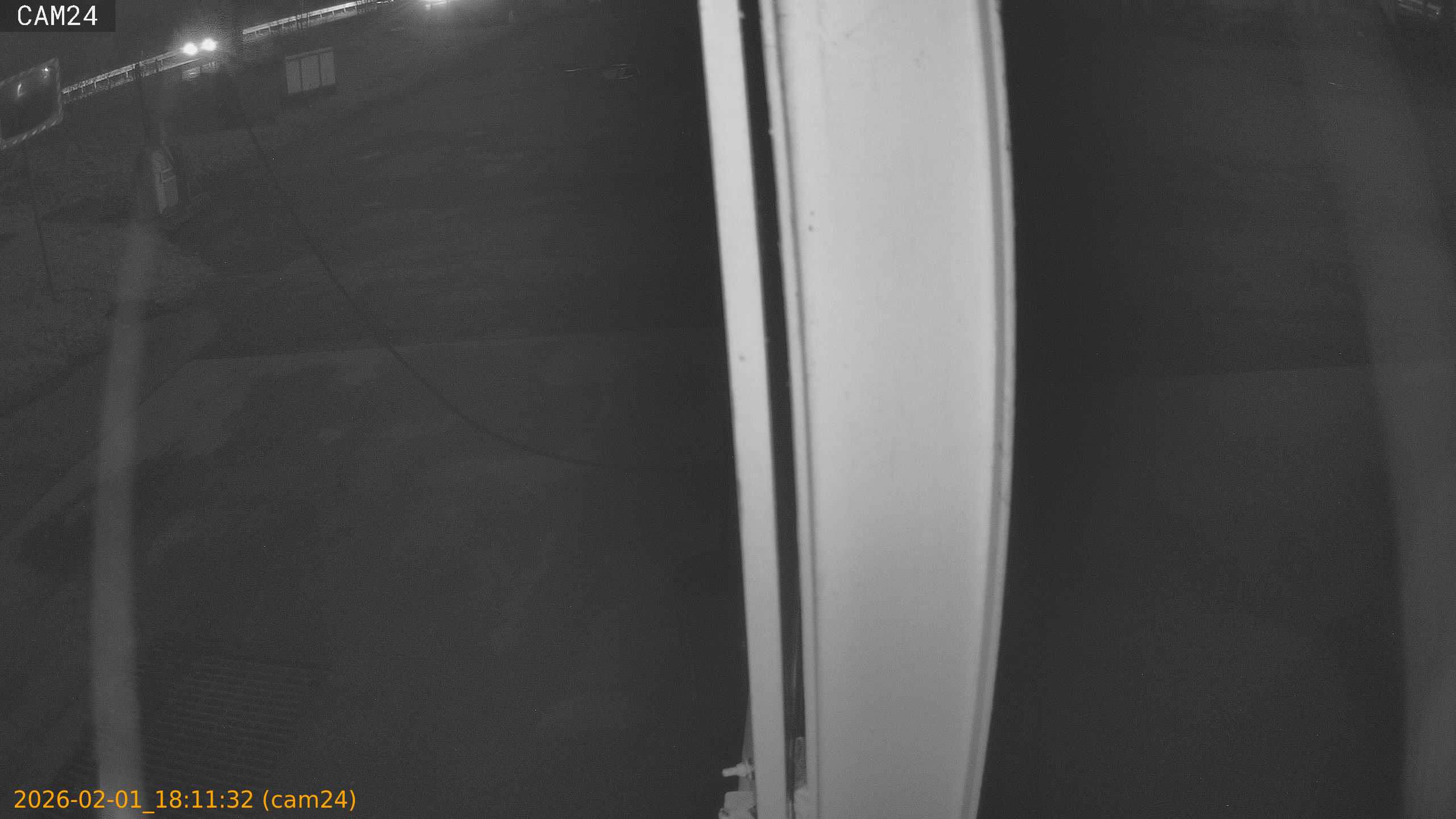 thumbnail_20260201181132