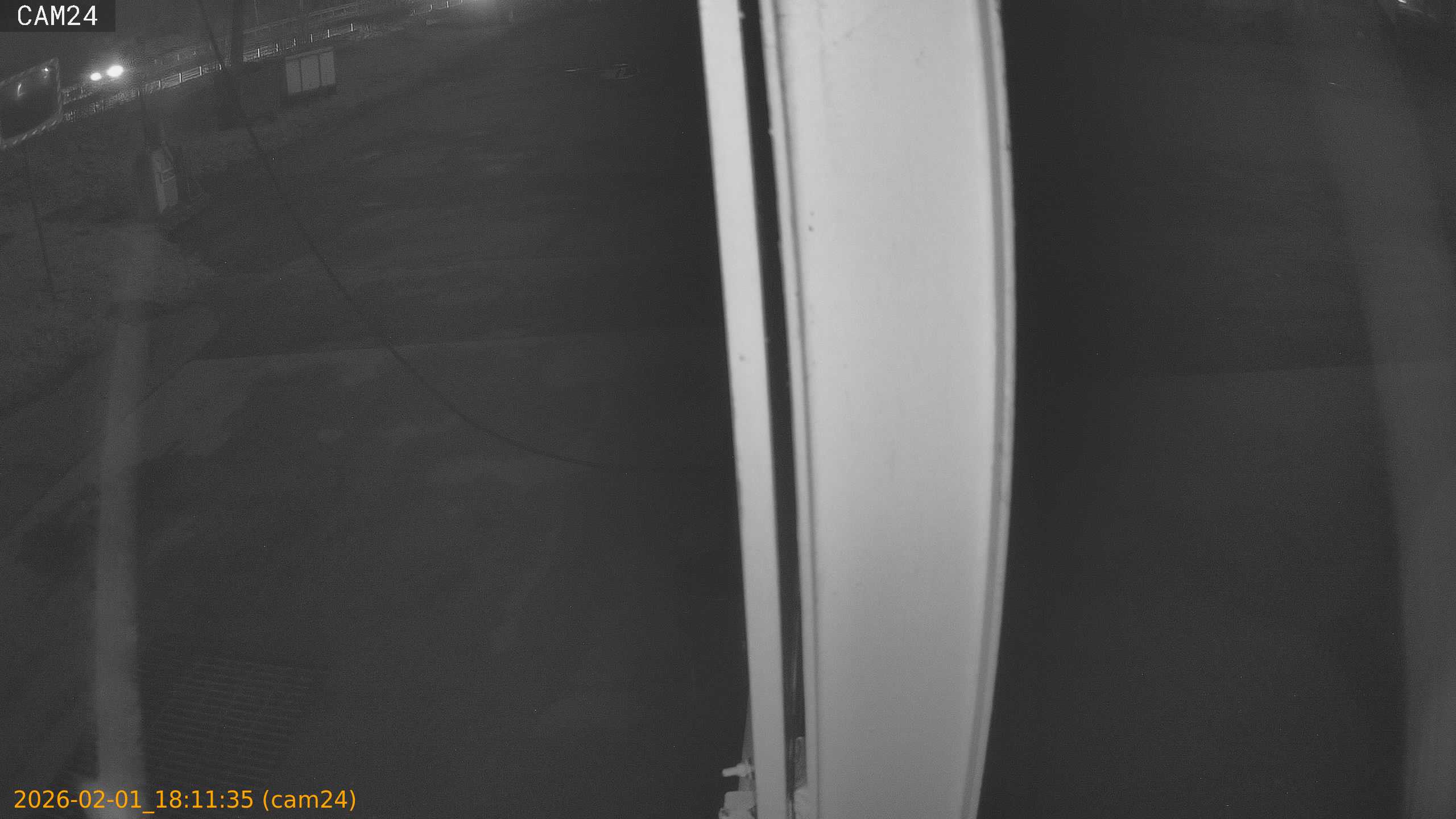 thumbnail_20260201181135