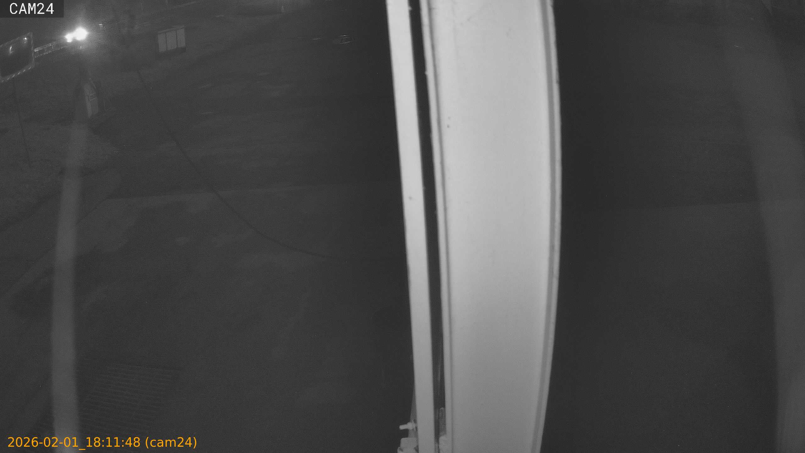 thumbnail_20260201181148