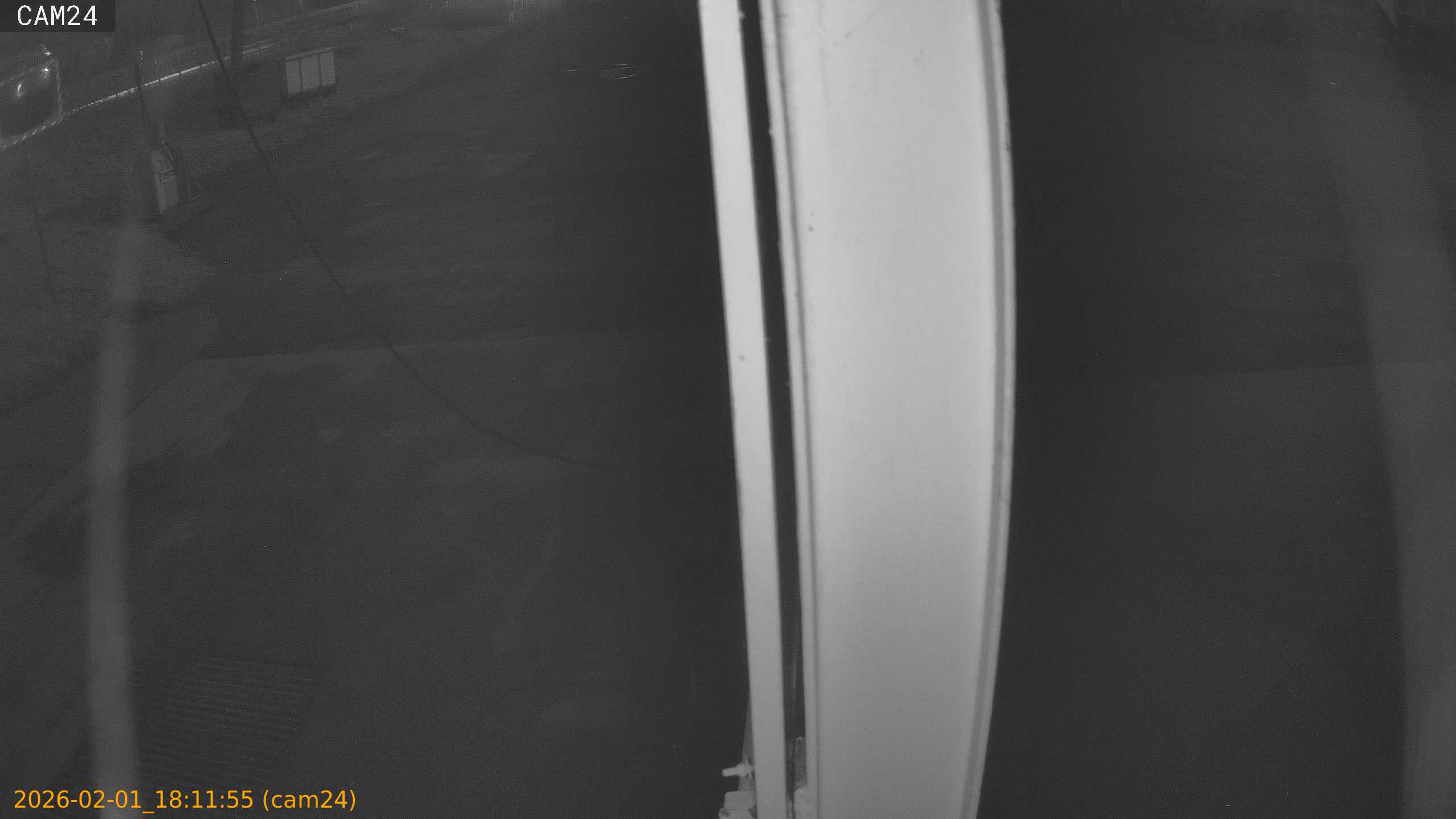 thumbnail_20260201181155