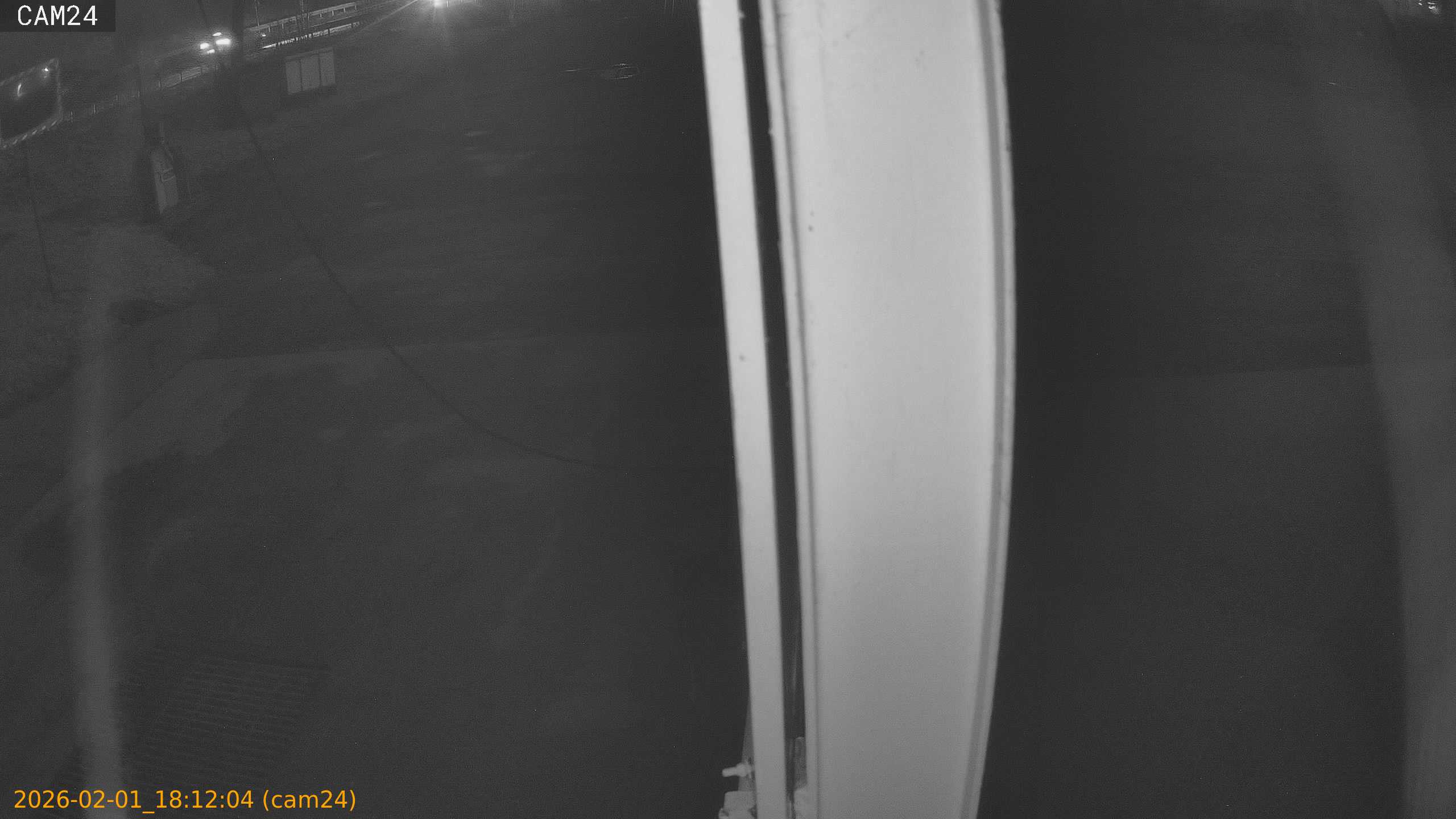 thumbnail_20260201181204