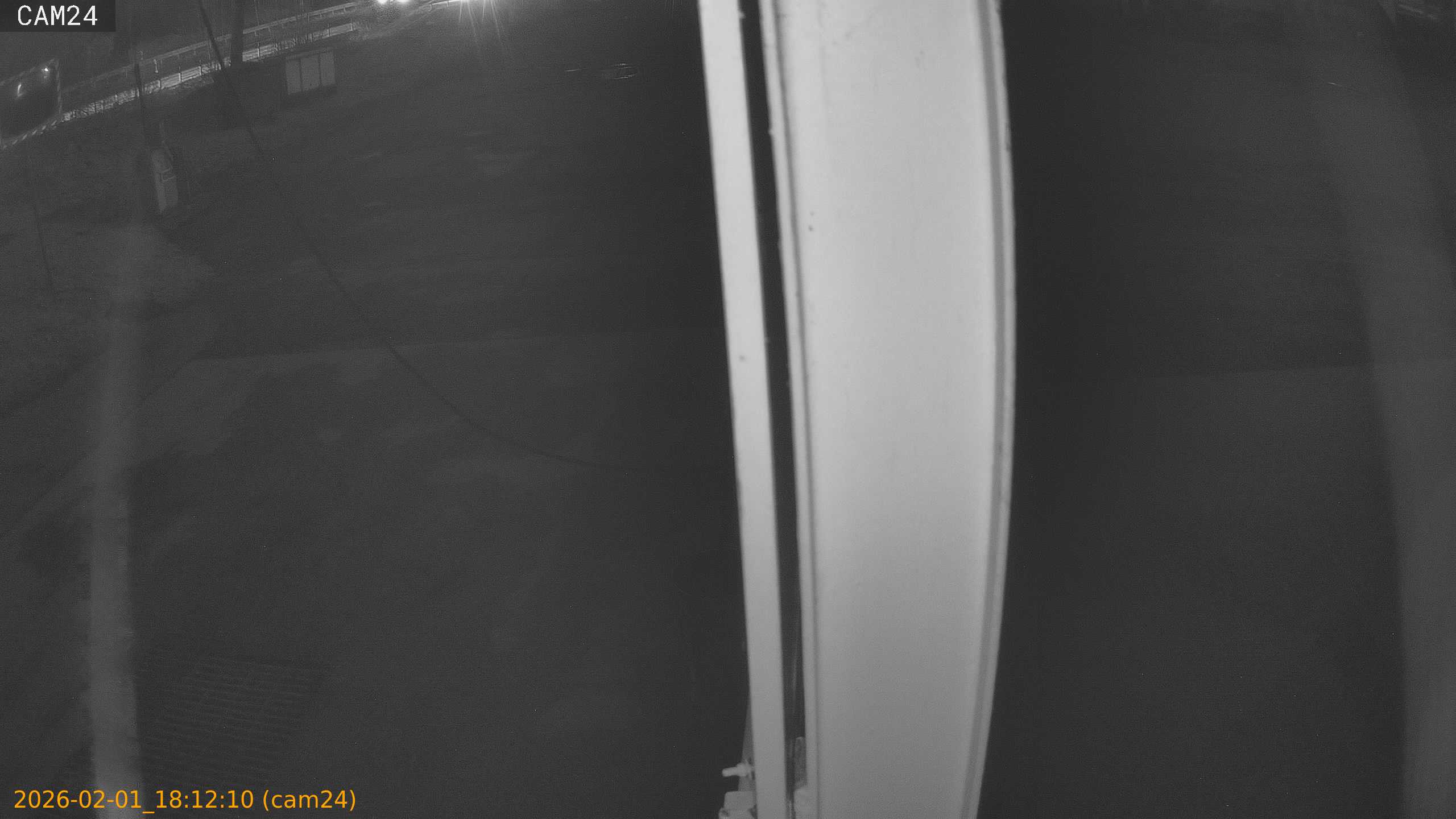 thumbnail_20260201181210