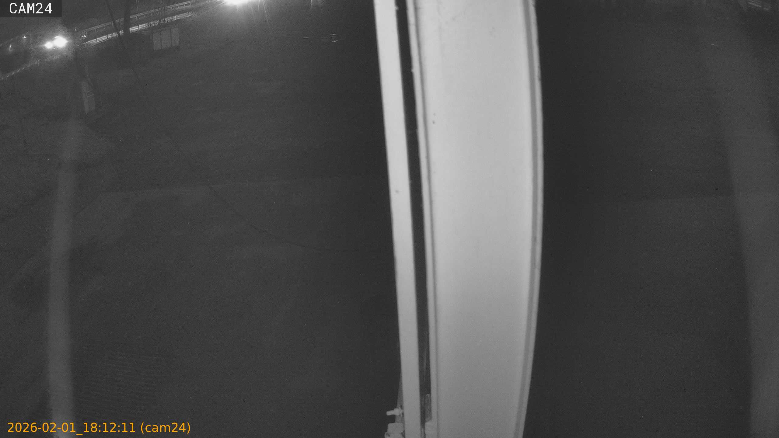 thumbnail_20260201181211