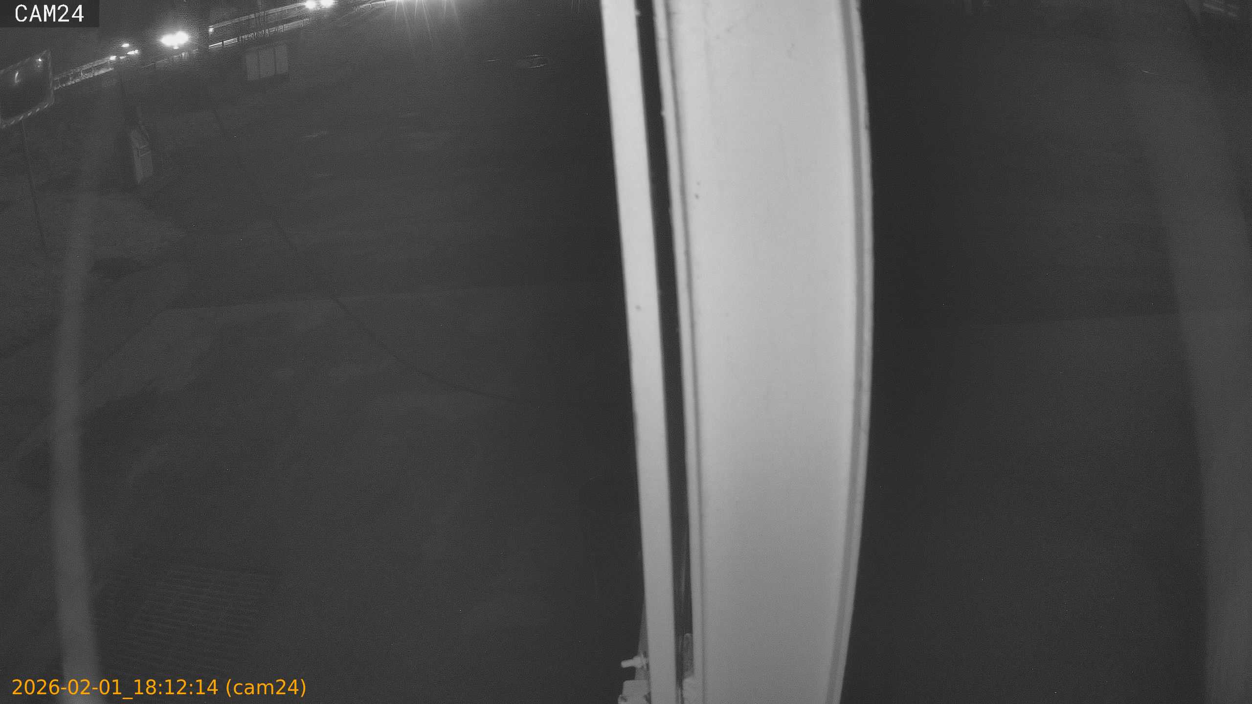 thumbnail_20260201181214