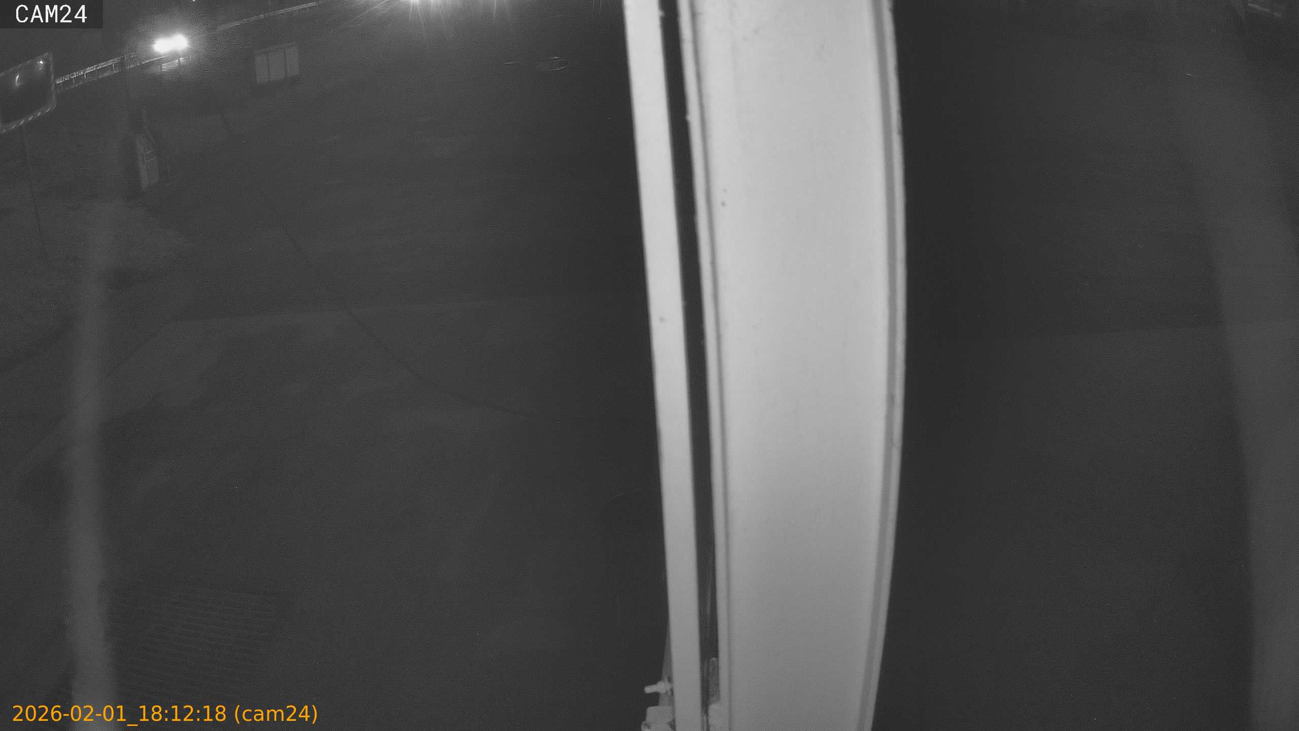 thumbnail_20260201181218