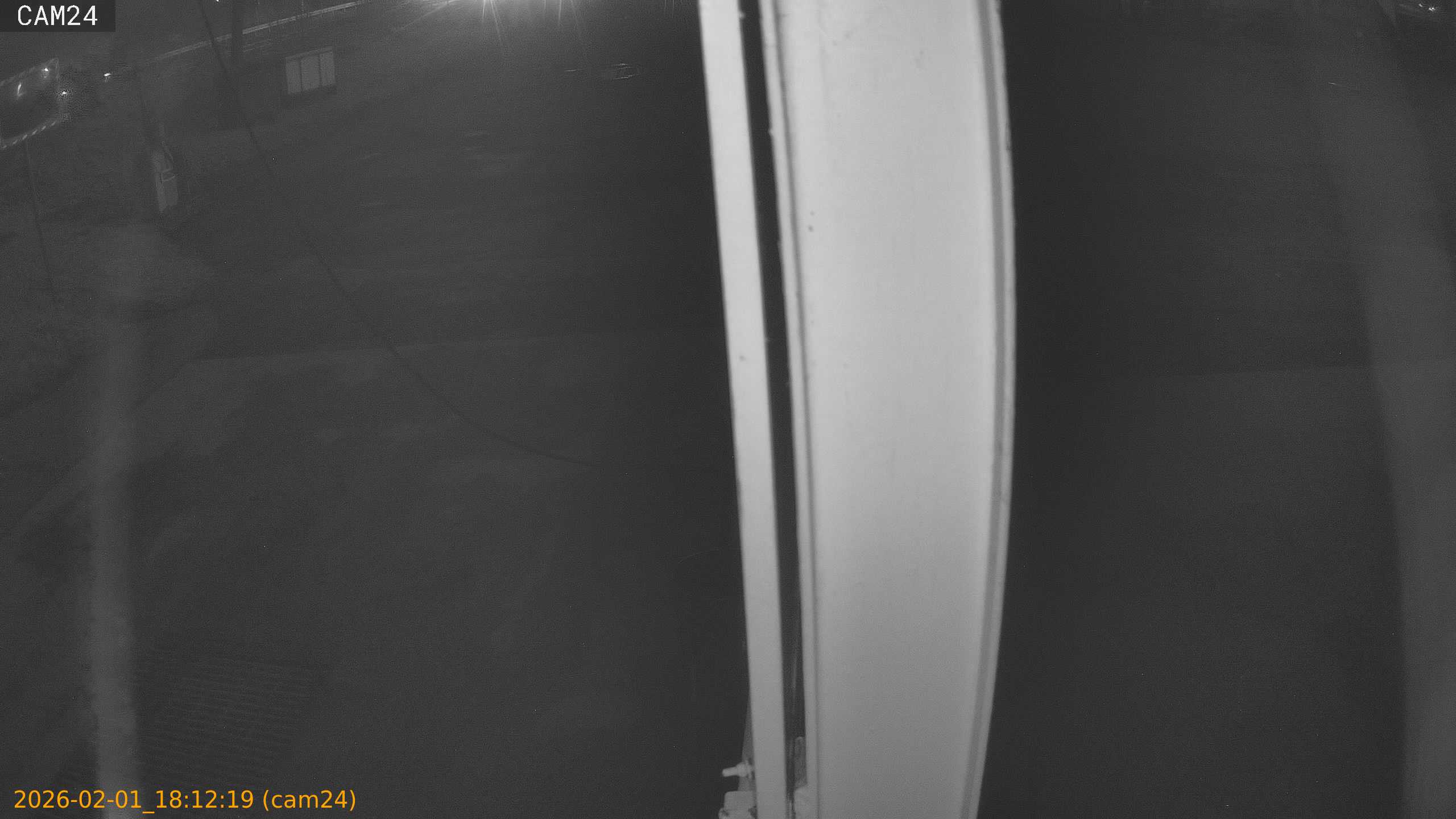 thumbnail_20260201181219