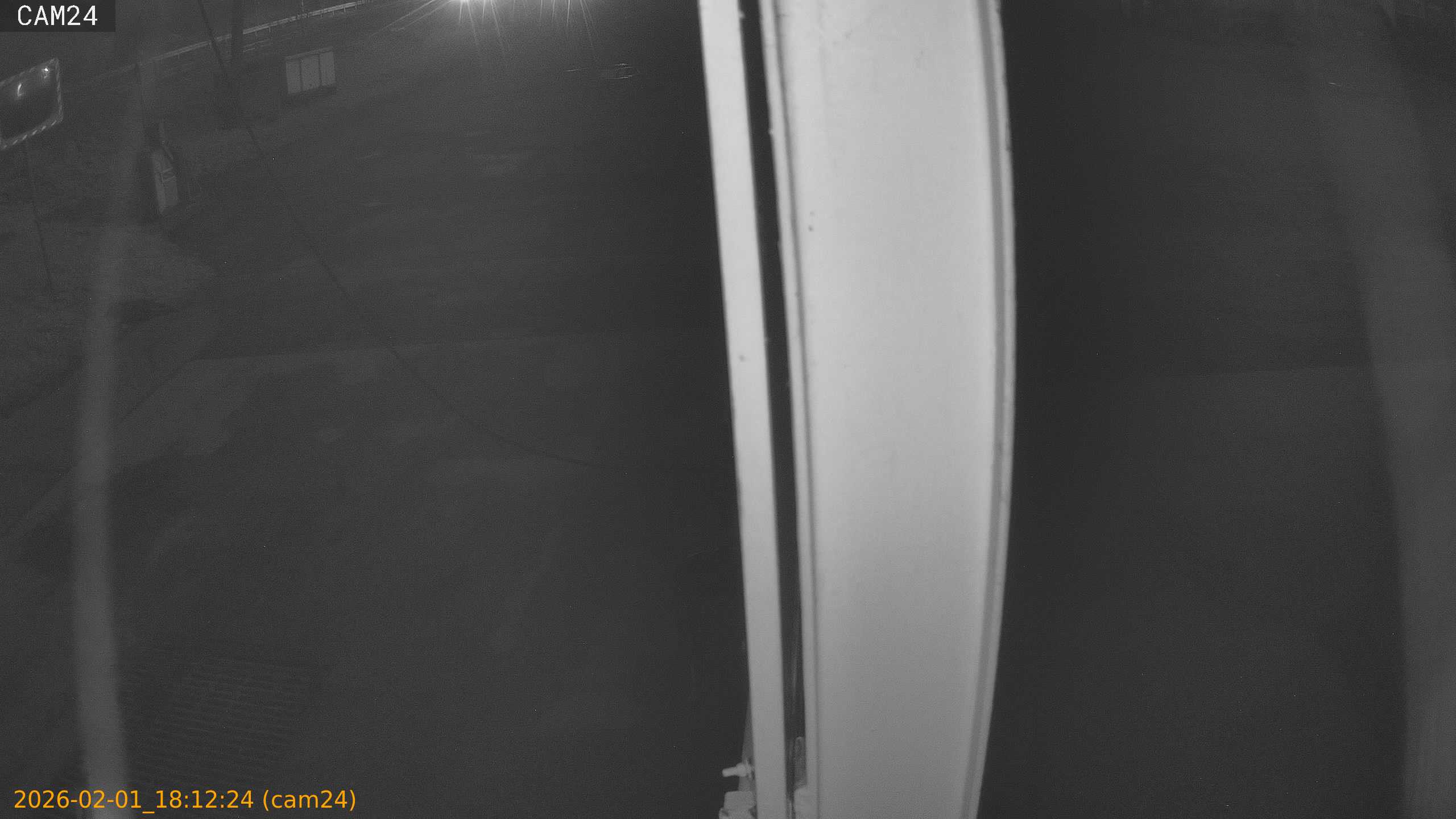 thumbnail_20260201181224