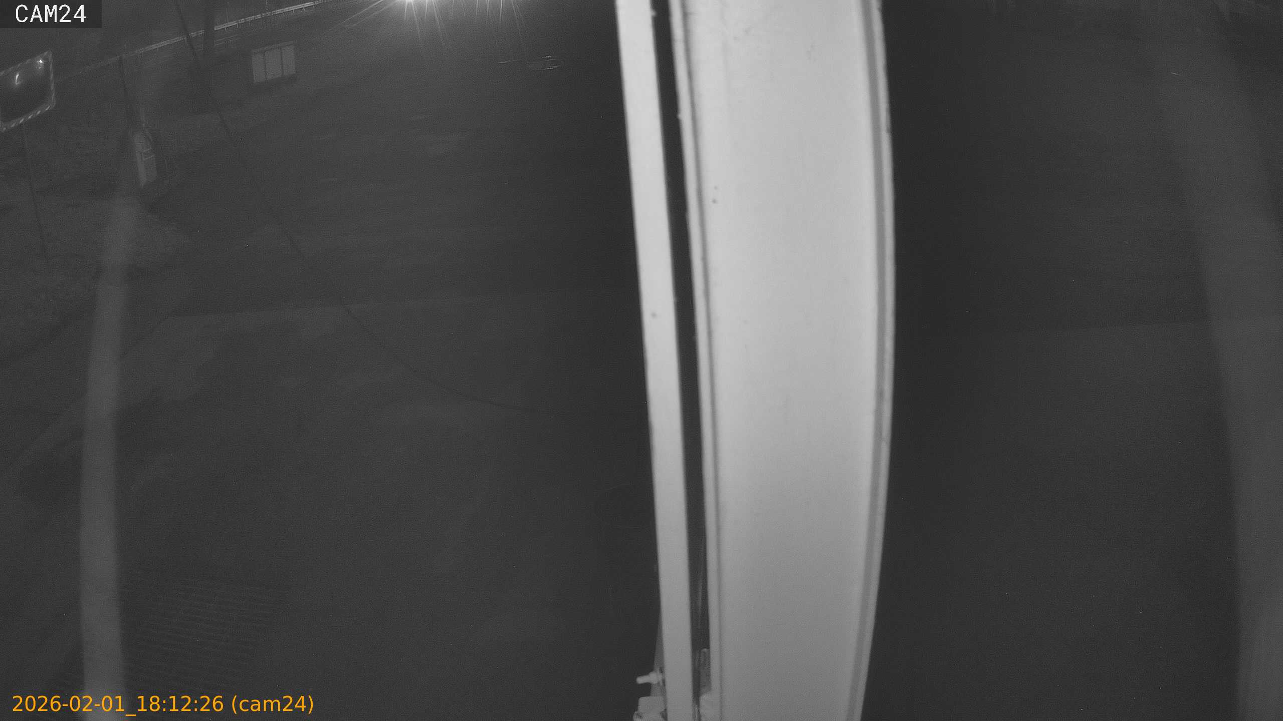 thumbnail_20260201181226