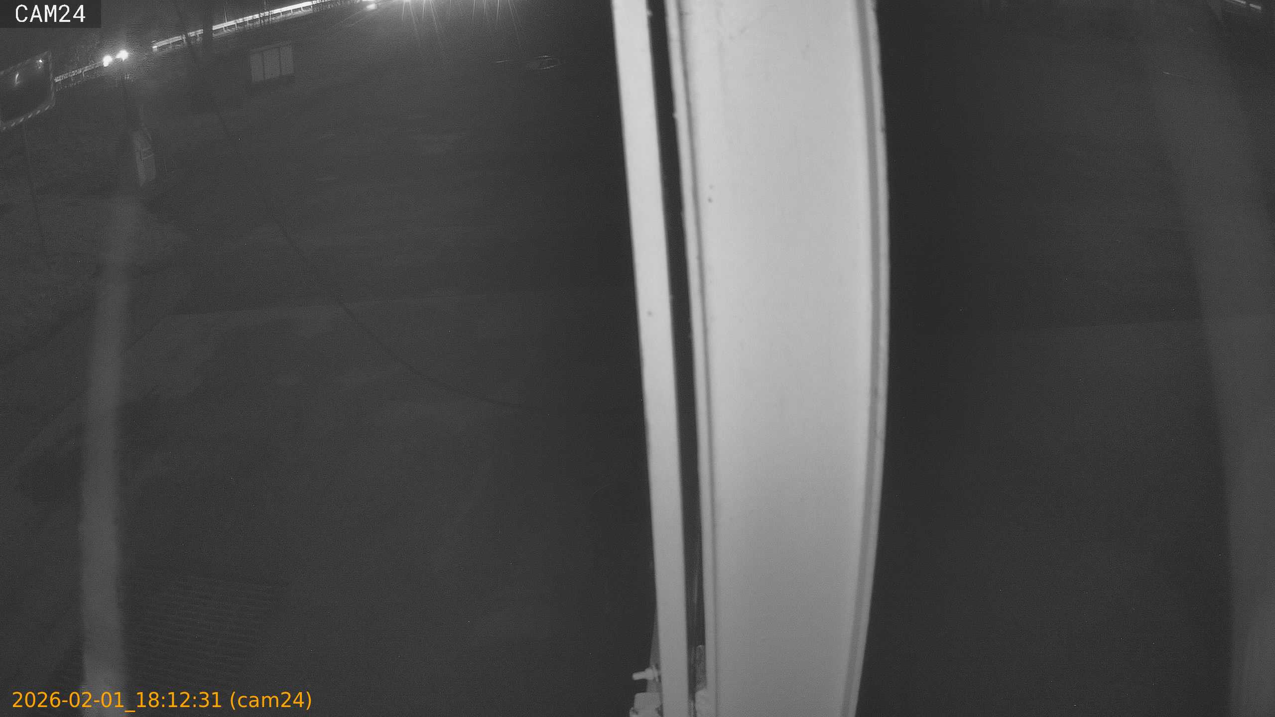 thumbnail_20260201181231