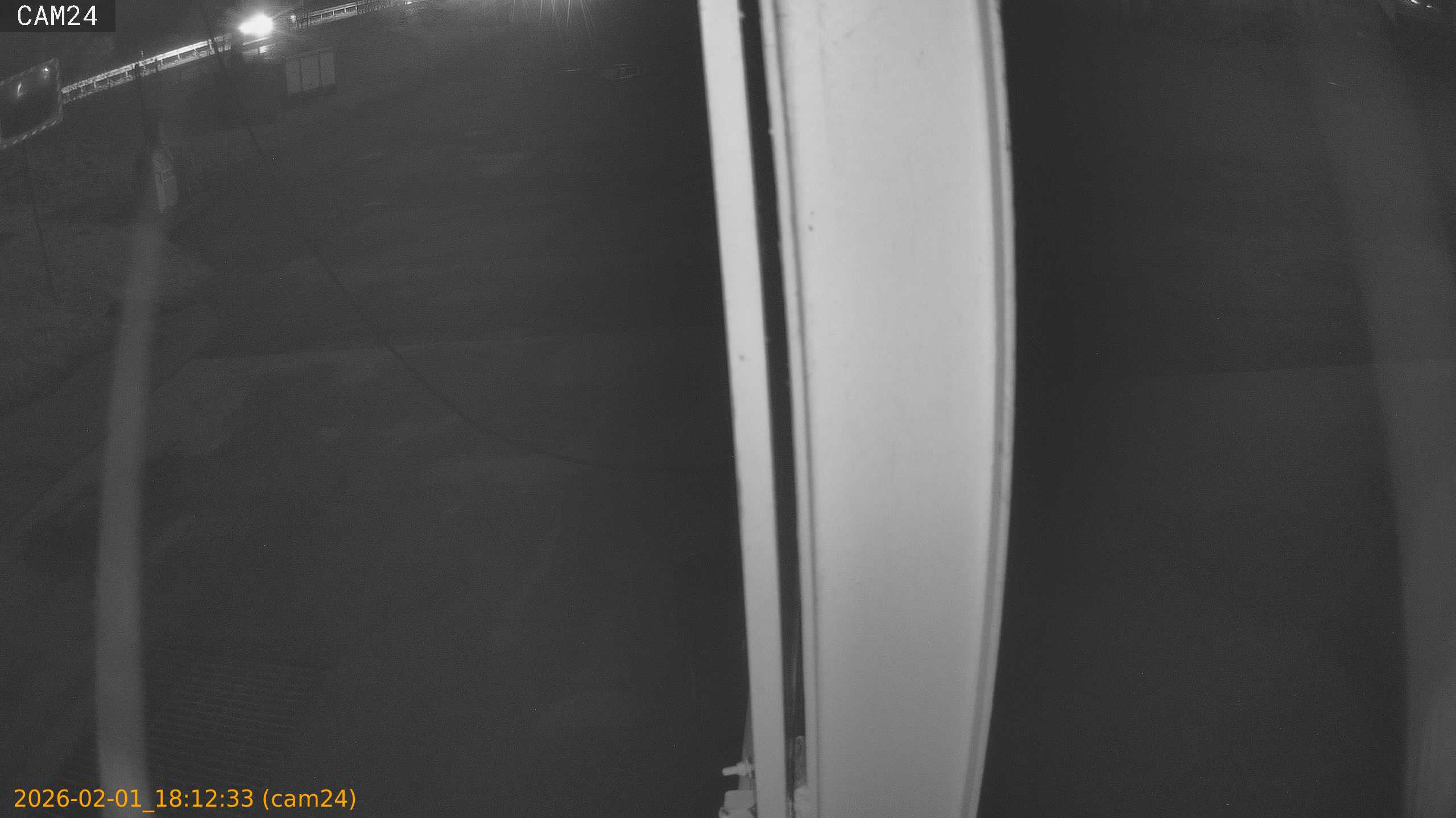 thumbnail_20260201181233