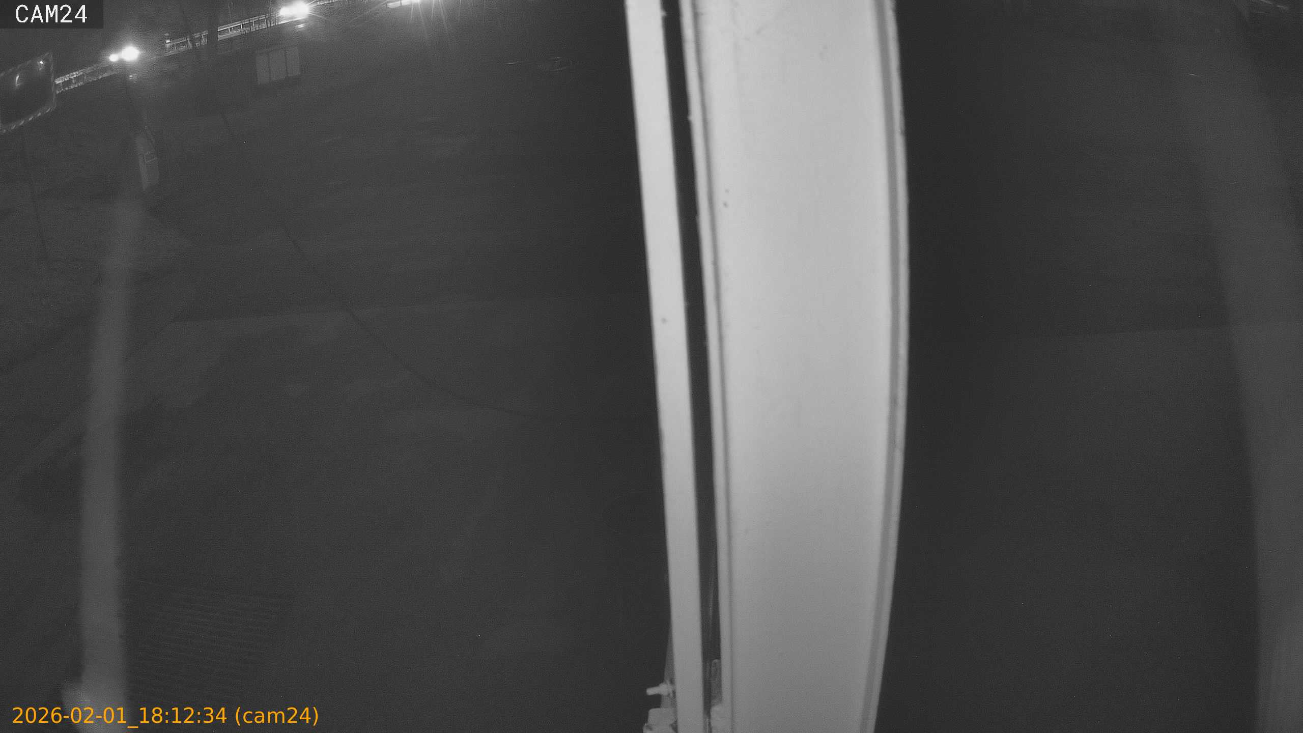 thumbnail_20260201181234