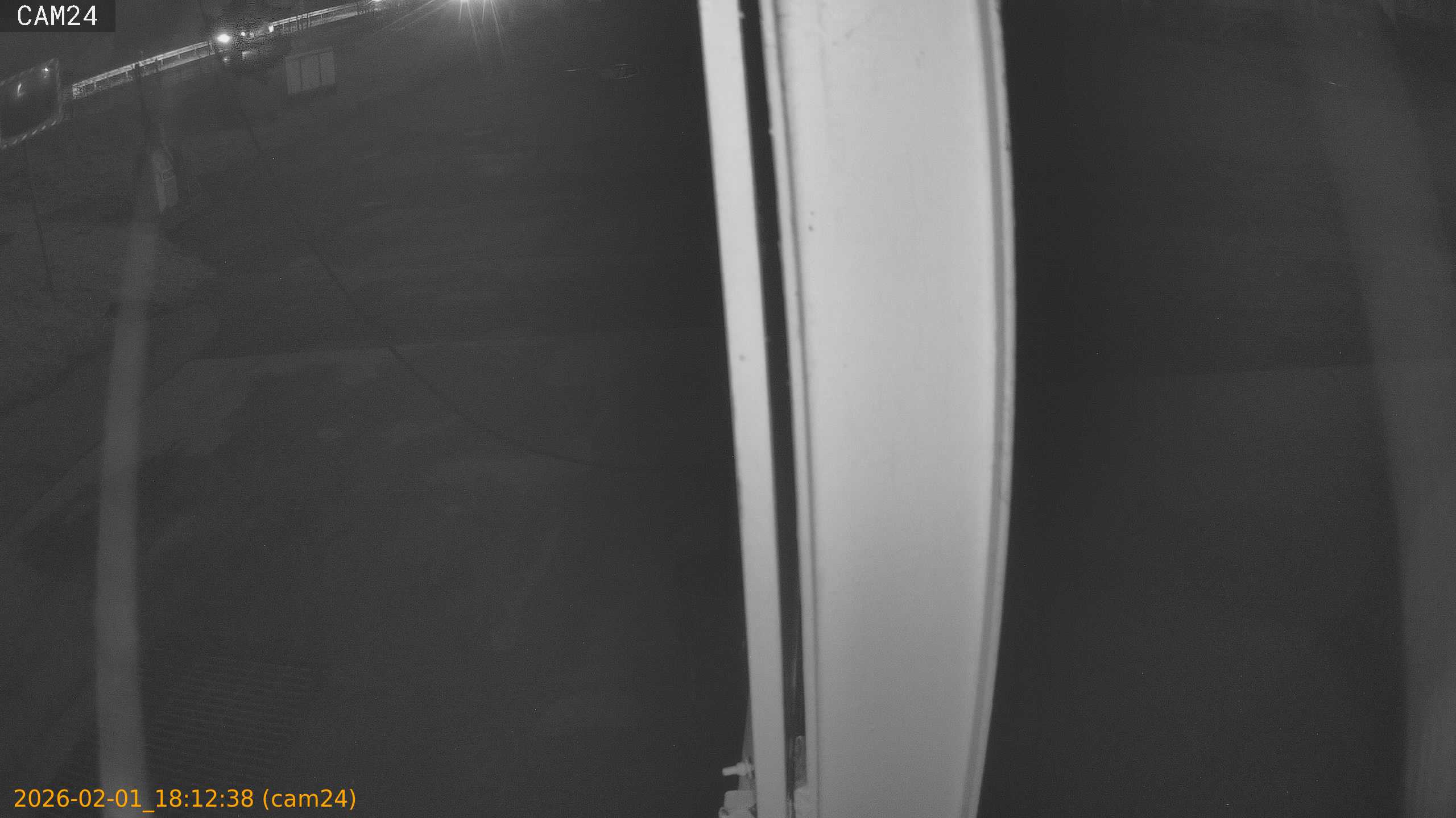 thumbnail_20260201181238