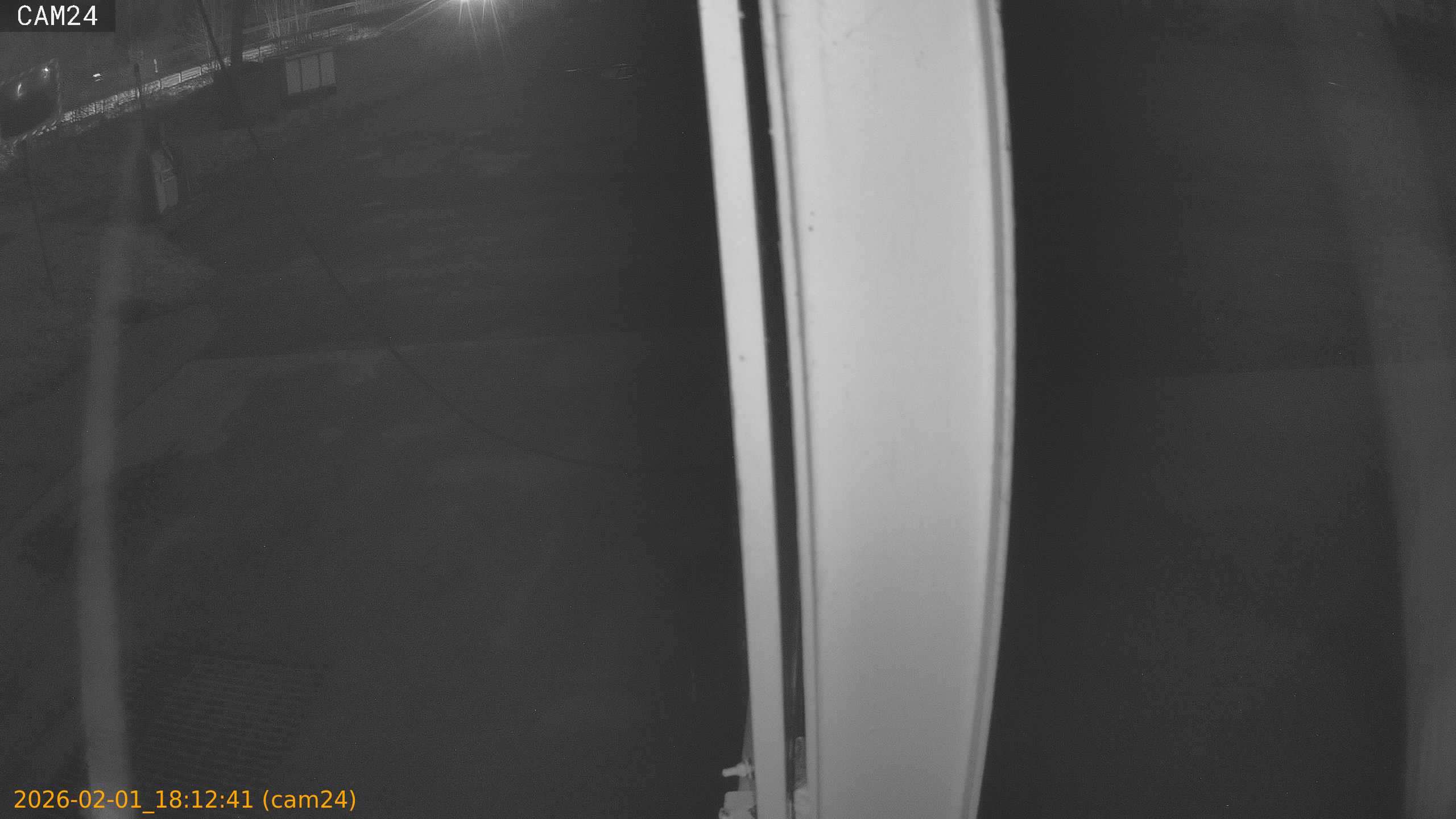 thumbnail_20260201181241