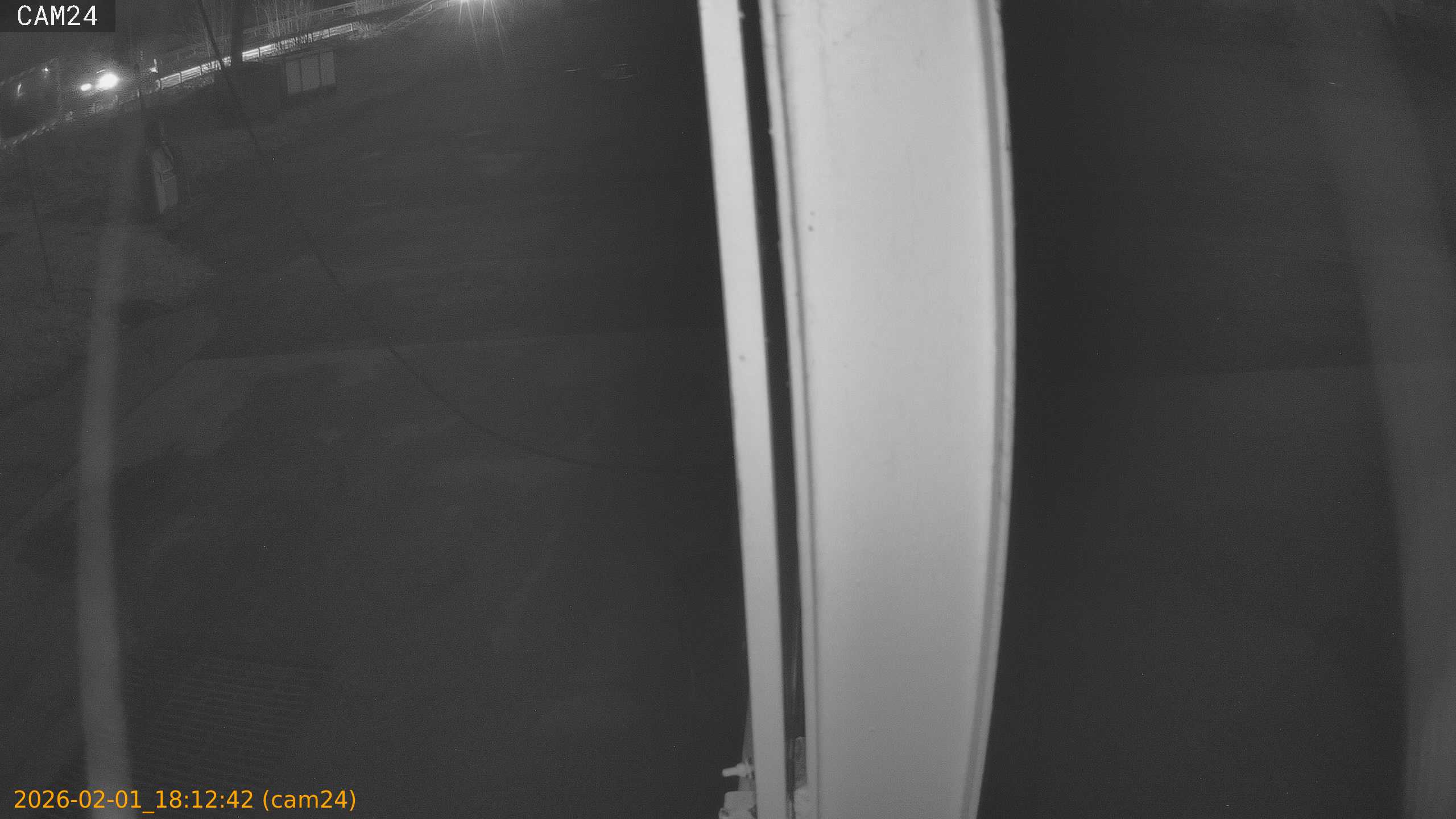 thumbnail_20260201181242