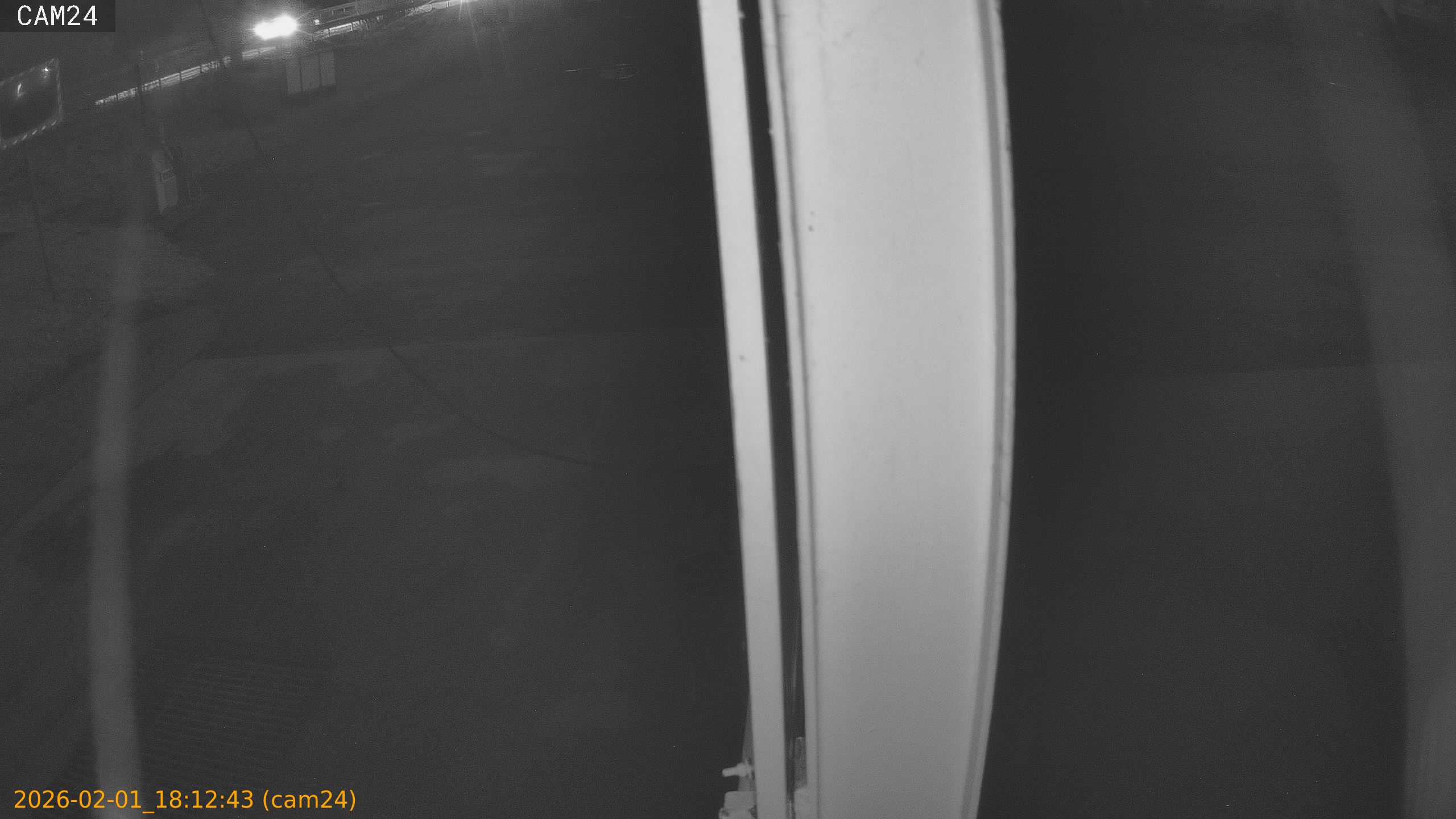 thumbnail_20260201181243