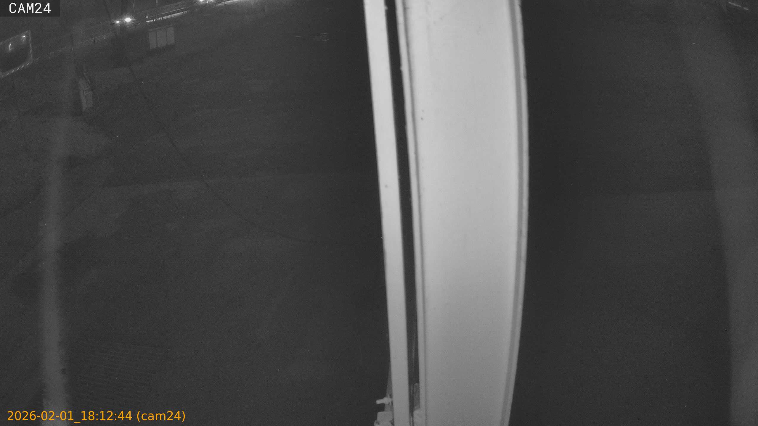 thumbnail_20260201181244