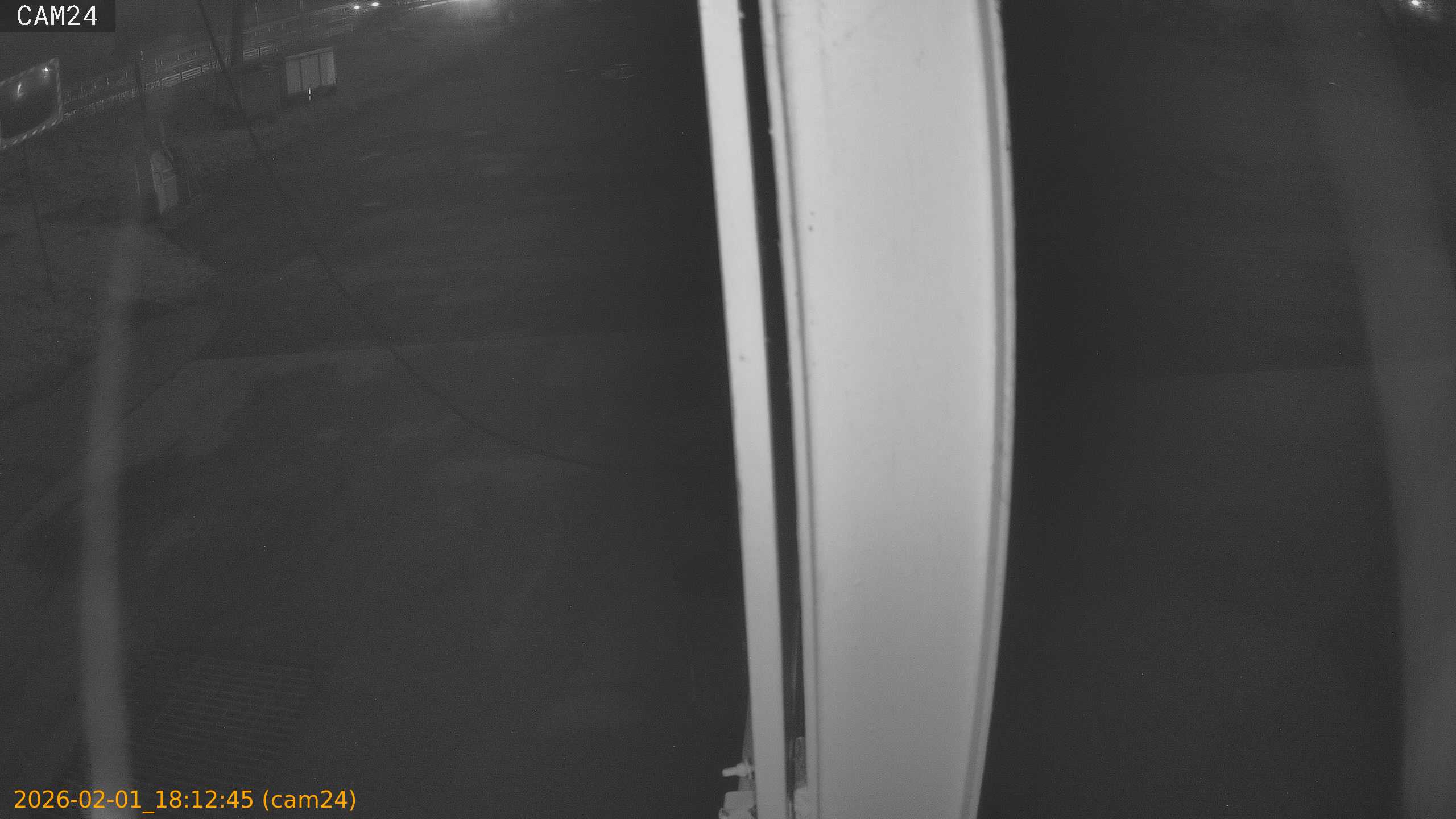 thumbnail_20260201181245