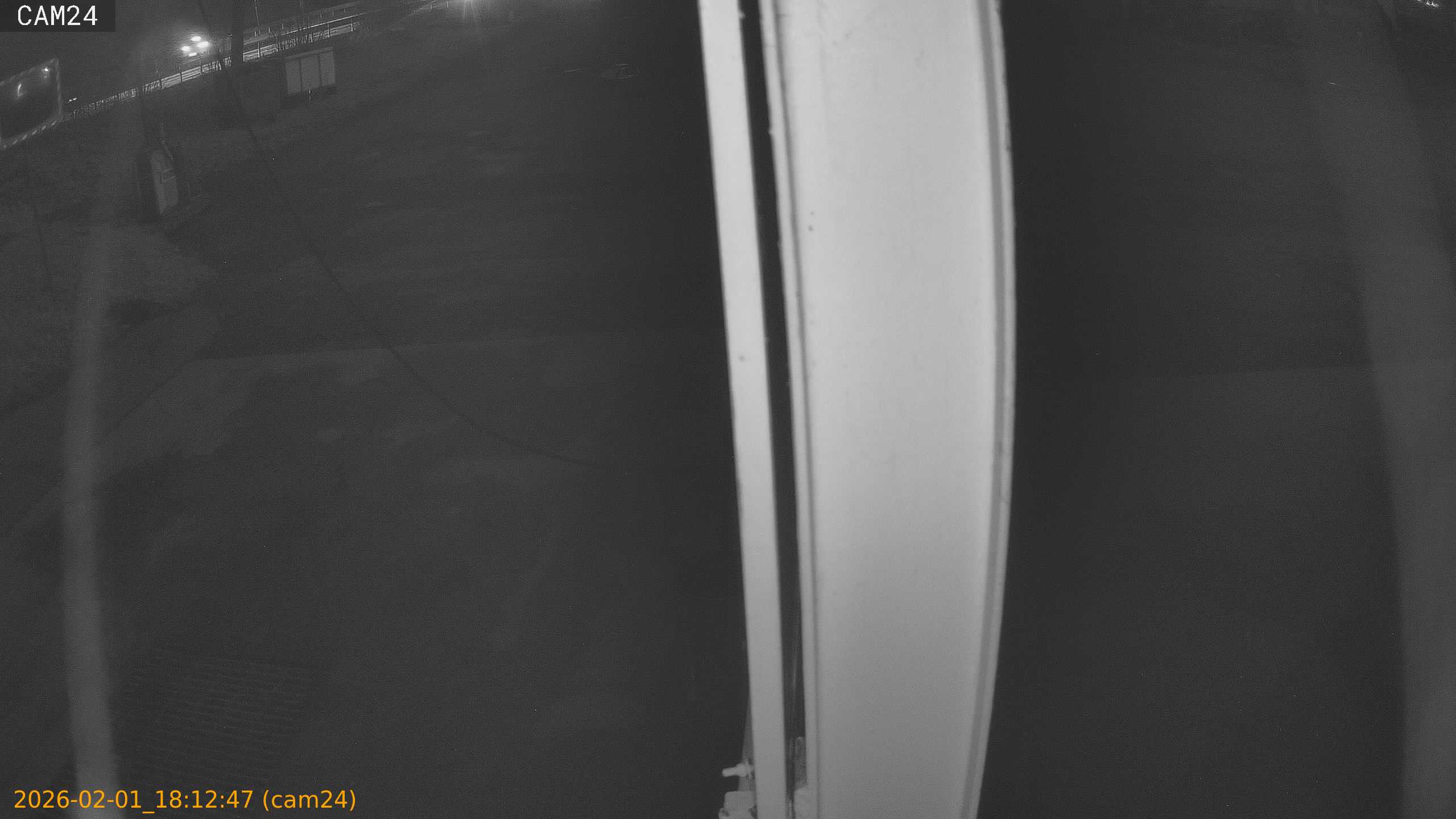 thumbnail_20260201181247