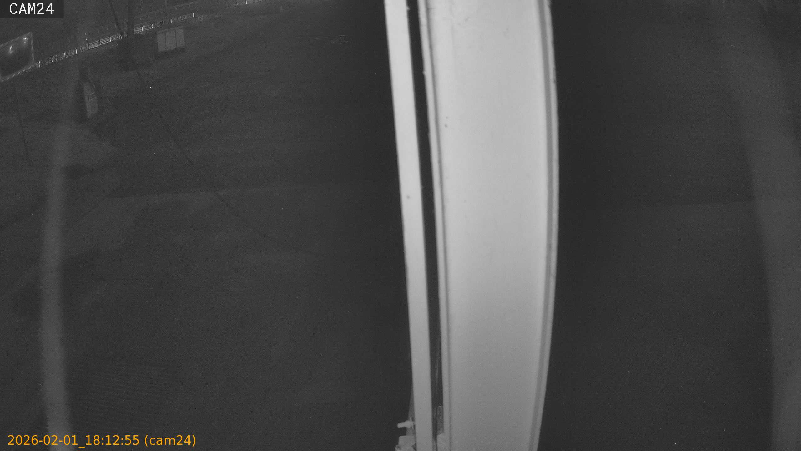 thumbnail_20260201181255