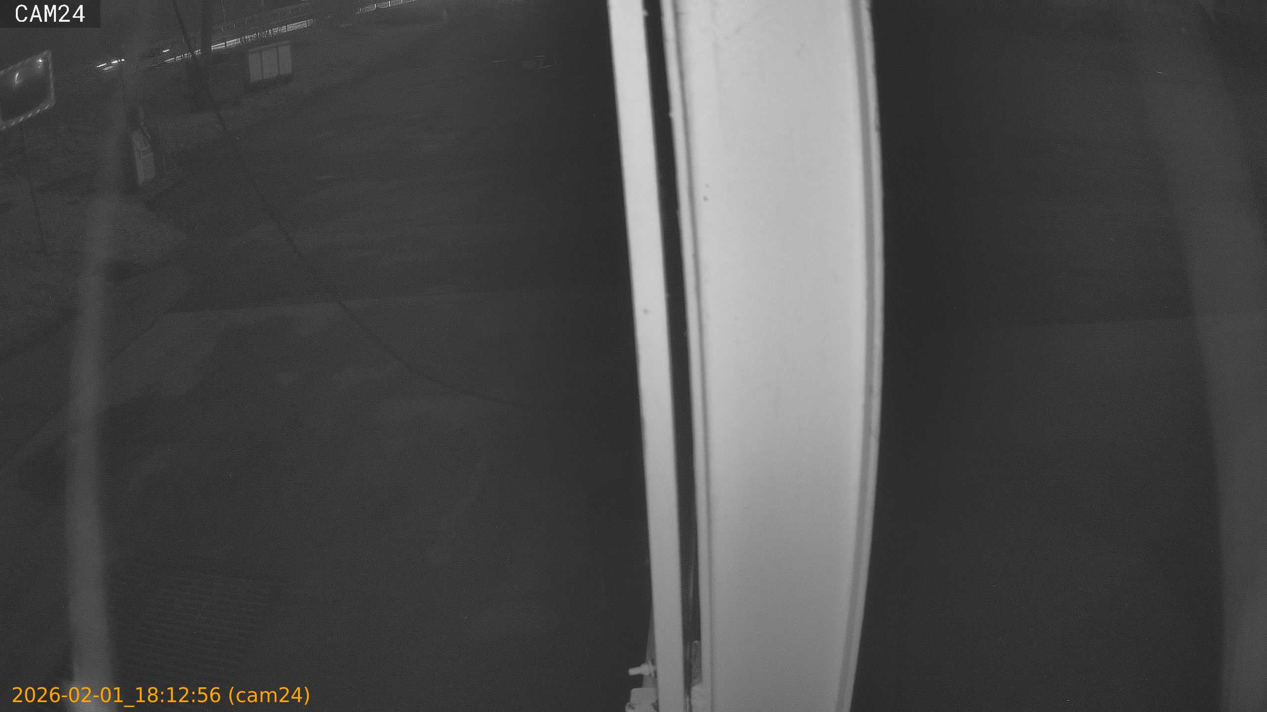 thumbnail_20260201181256