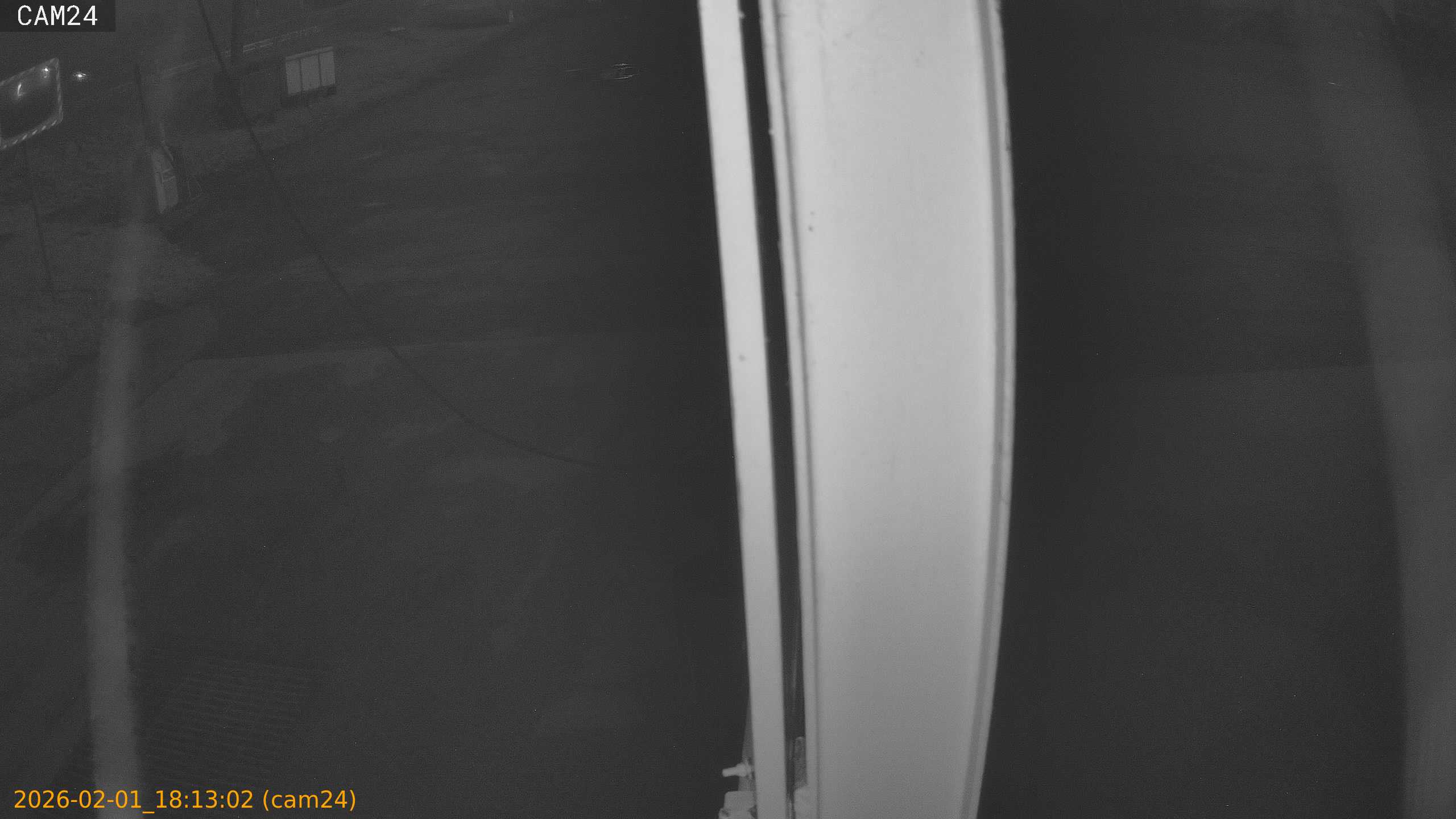 thumbnail_20260201181302