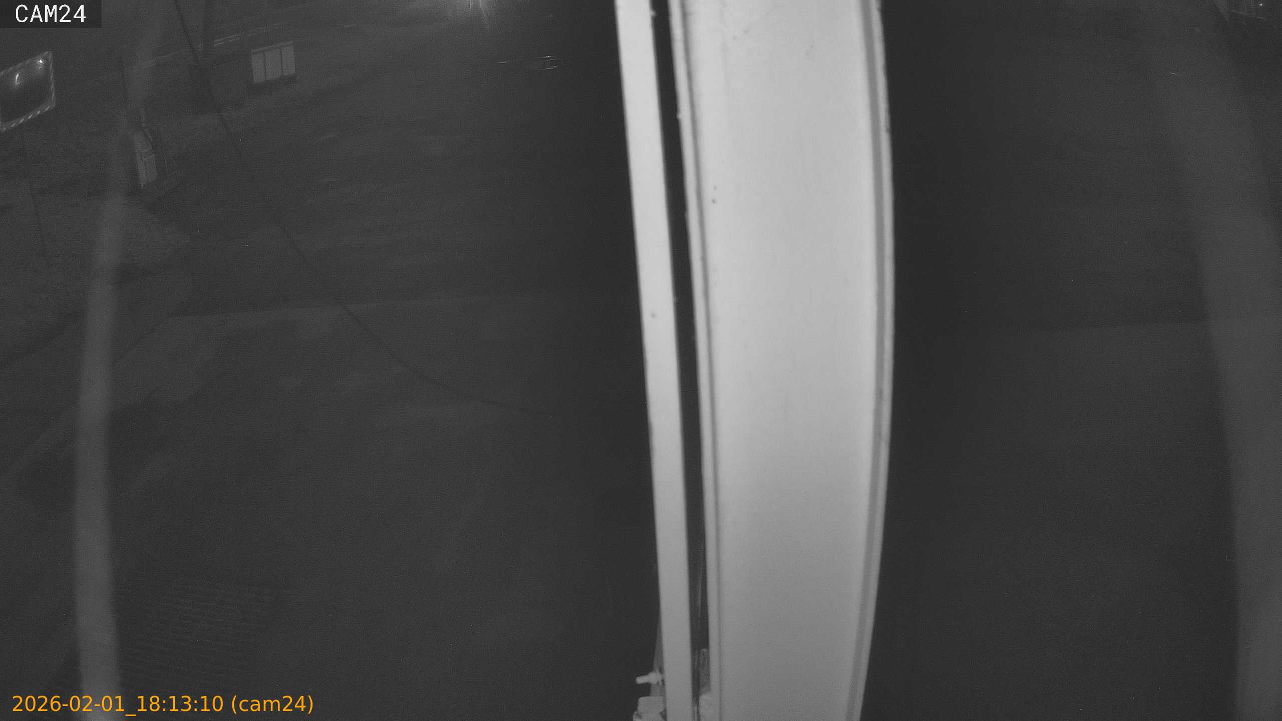 thumbnail_20260201181310