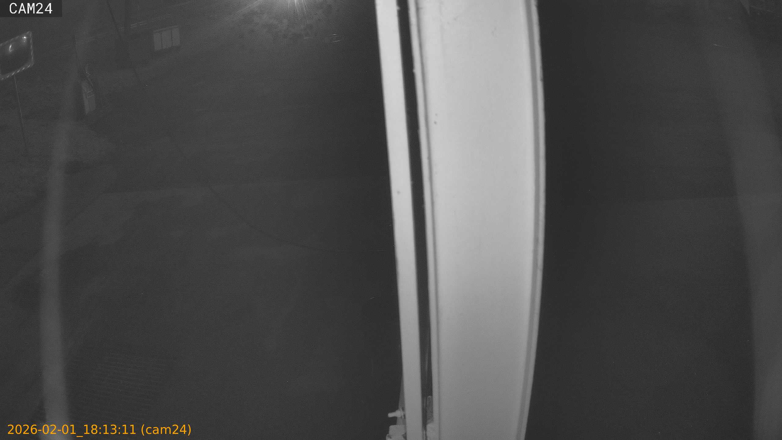 thumbnail_20260201181311