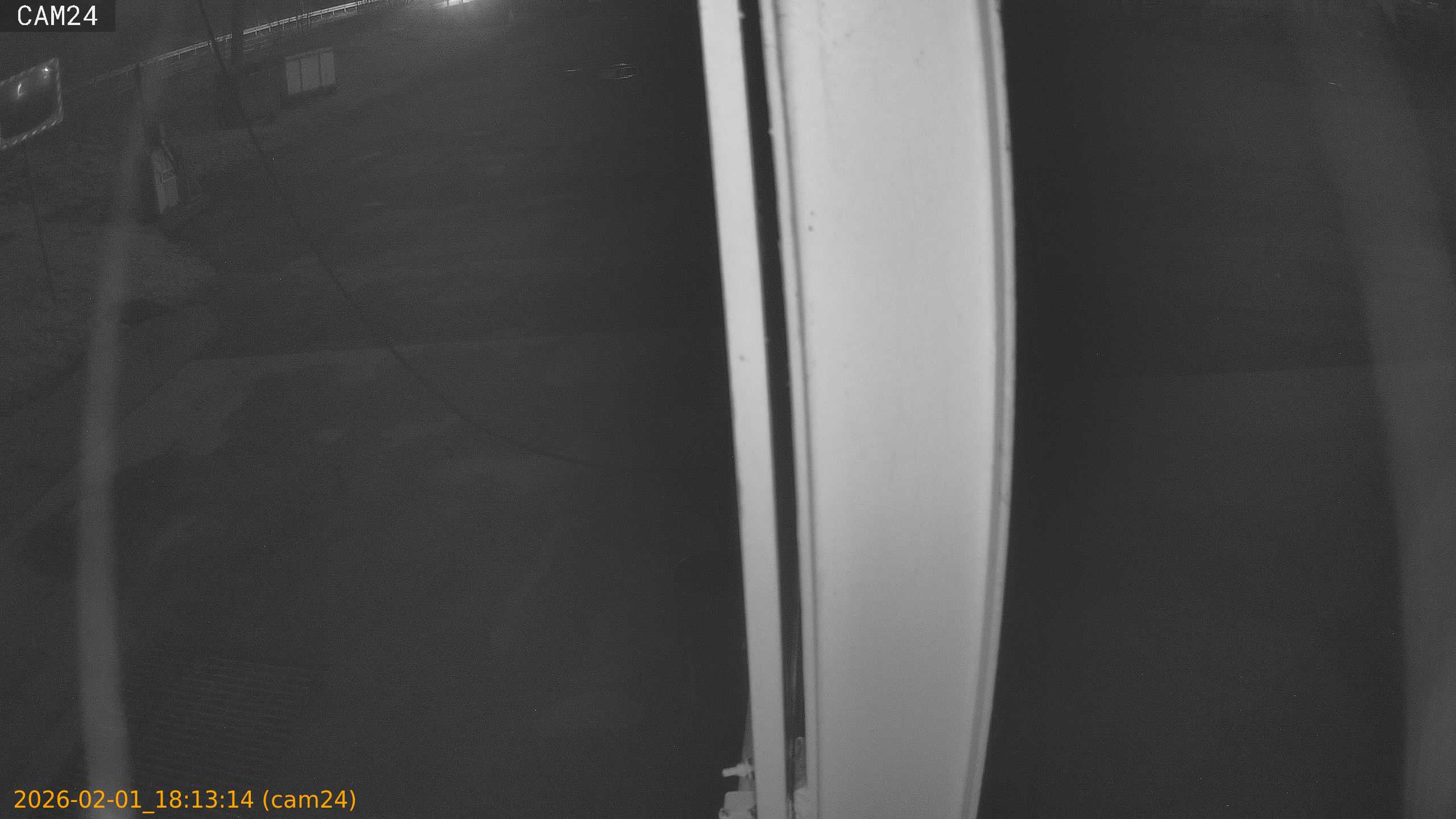 thumbnail_20260201181314