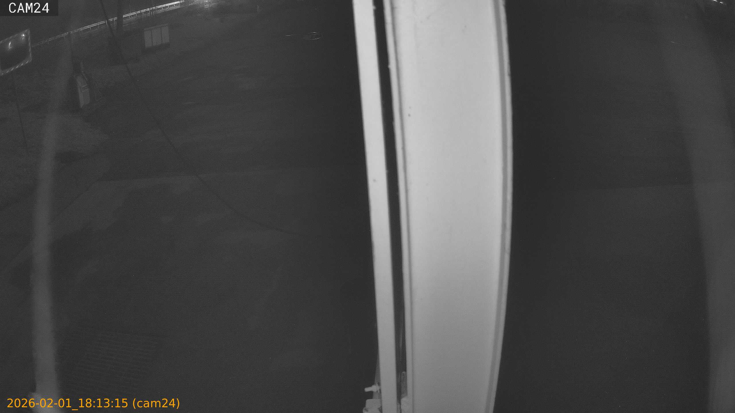 thumbnail_20260201181315