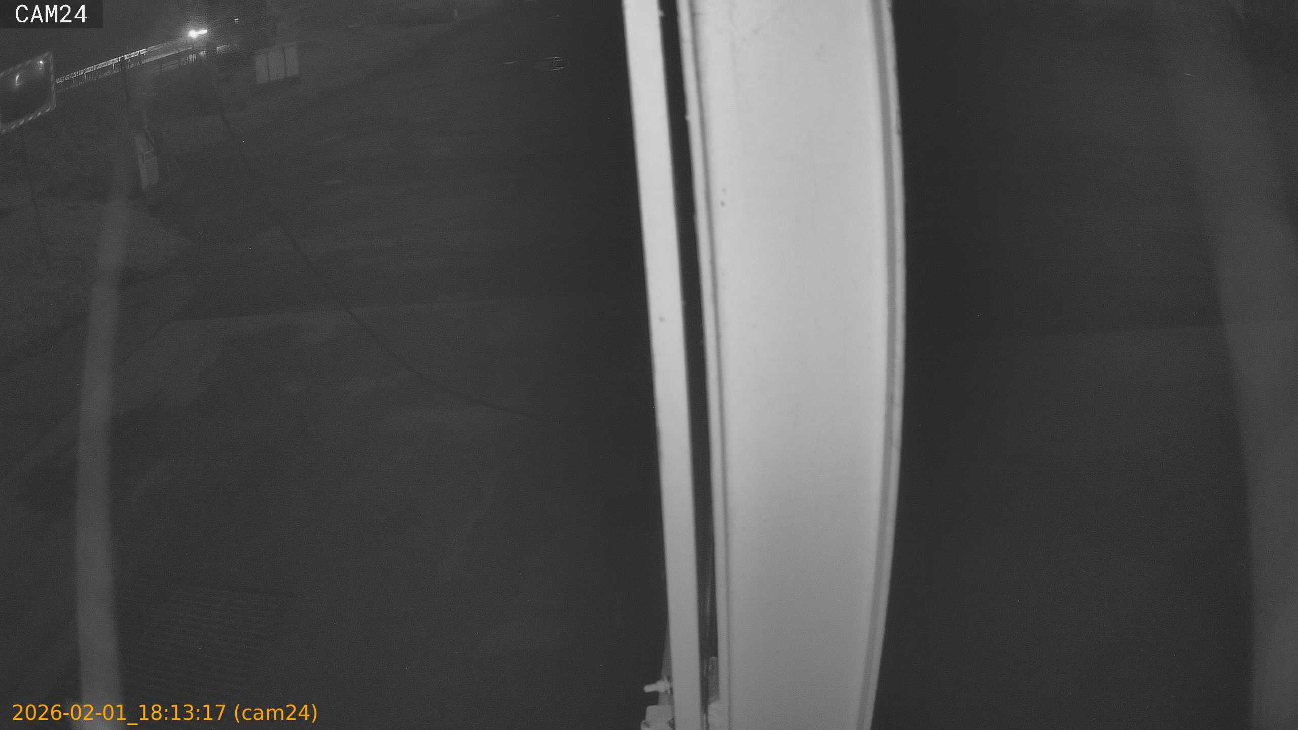 thumbnail_20260201181317