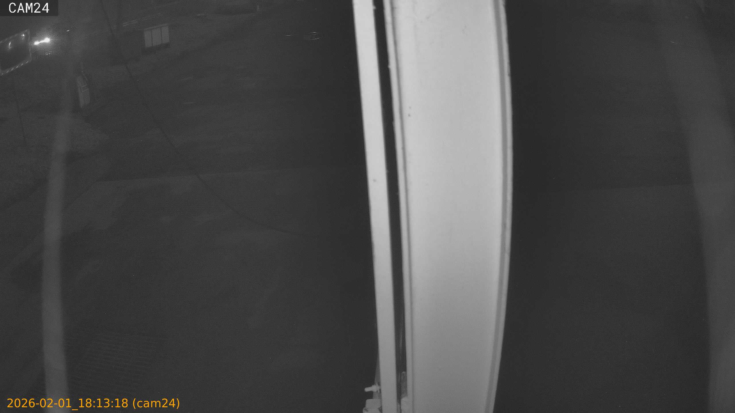 thumbnail_20260201181318