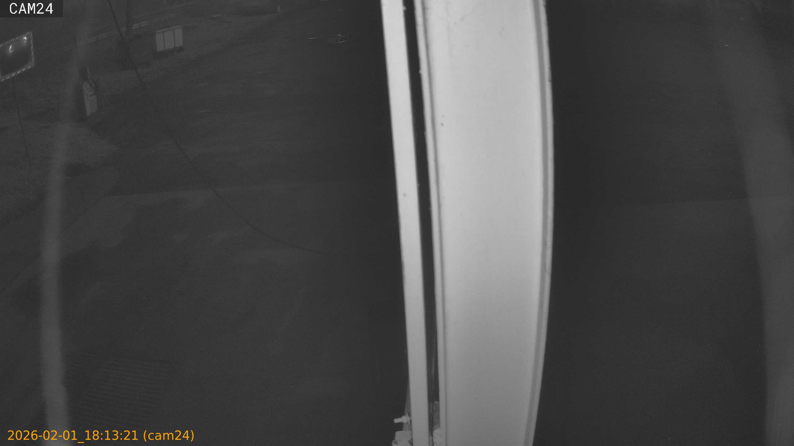 thumbnail_20260201181321